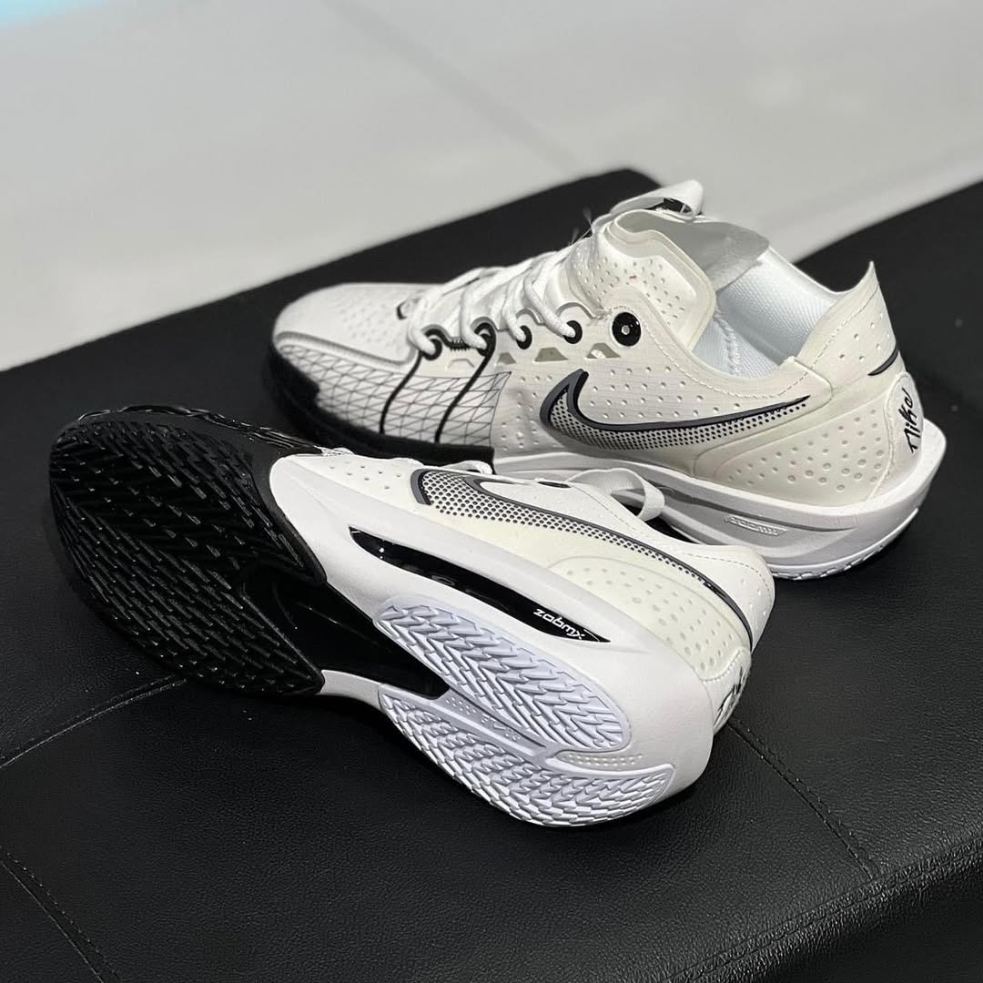 Nike GT Cut 3 Original - Image 4