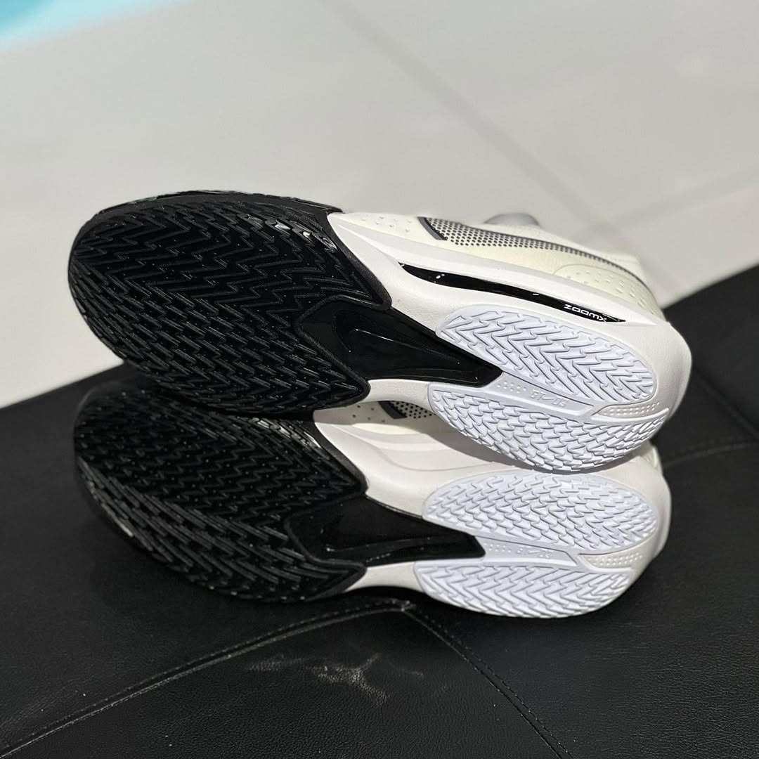Nike GT Cut 3 Original - Image 6