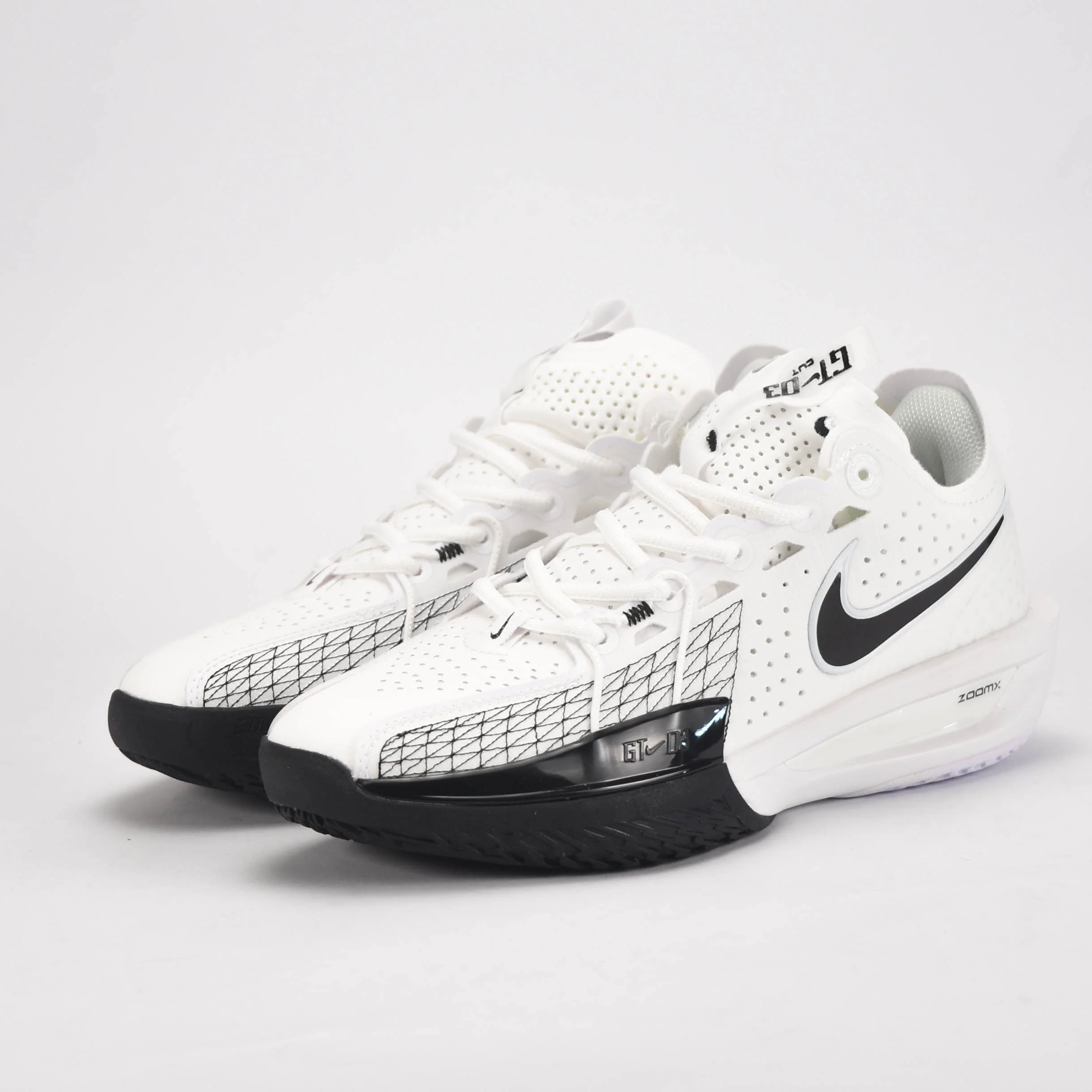 Nike GT Cut 3 Original - Image 7