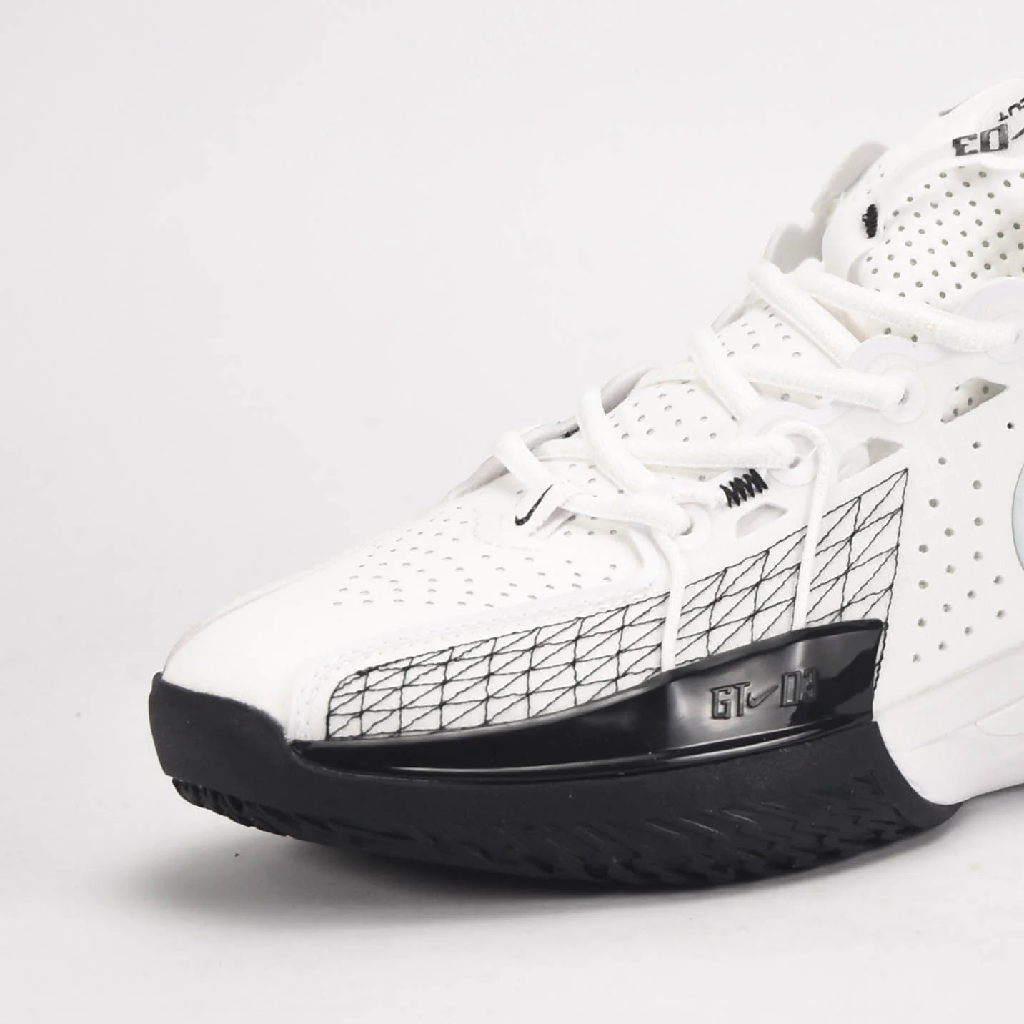 Nike GT Cut 3 Original - Image 8