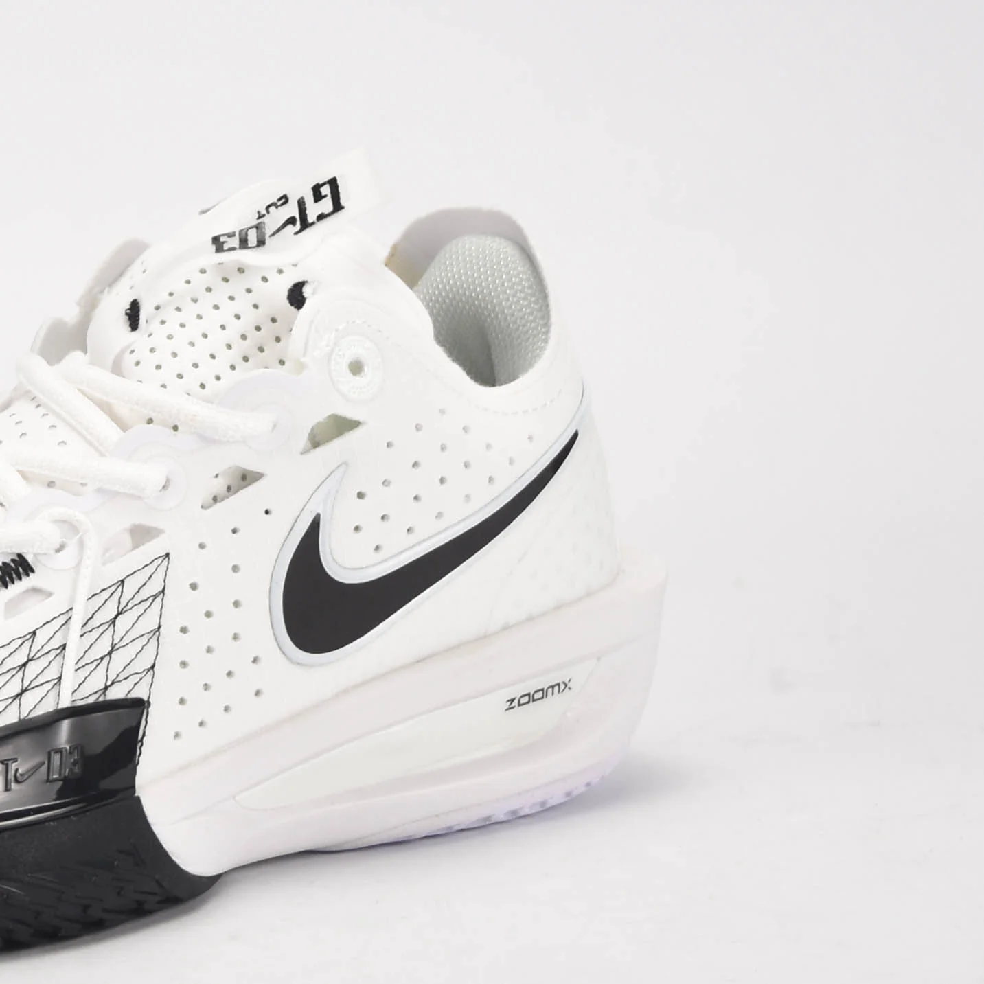 Nike GT Cut 3 Original - Image 9