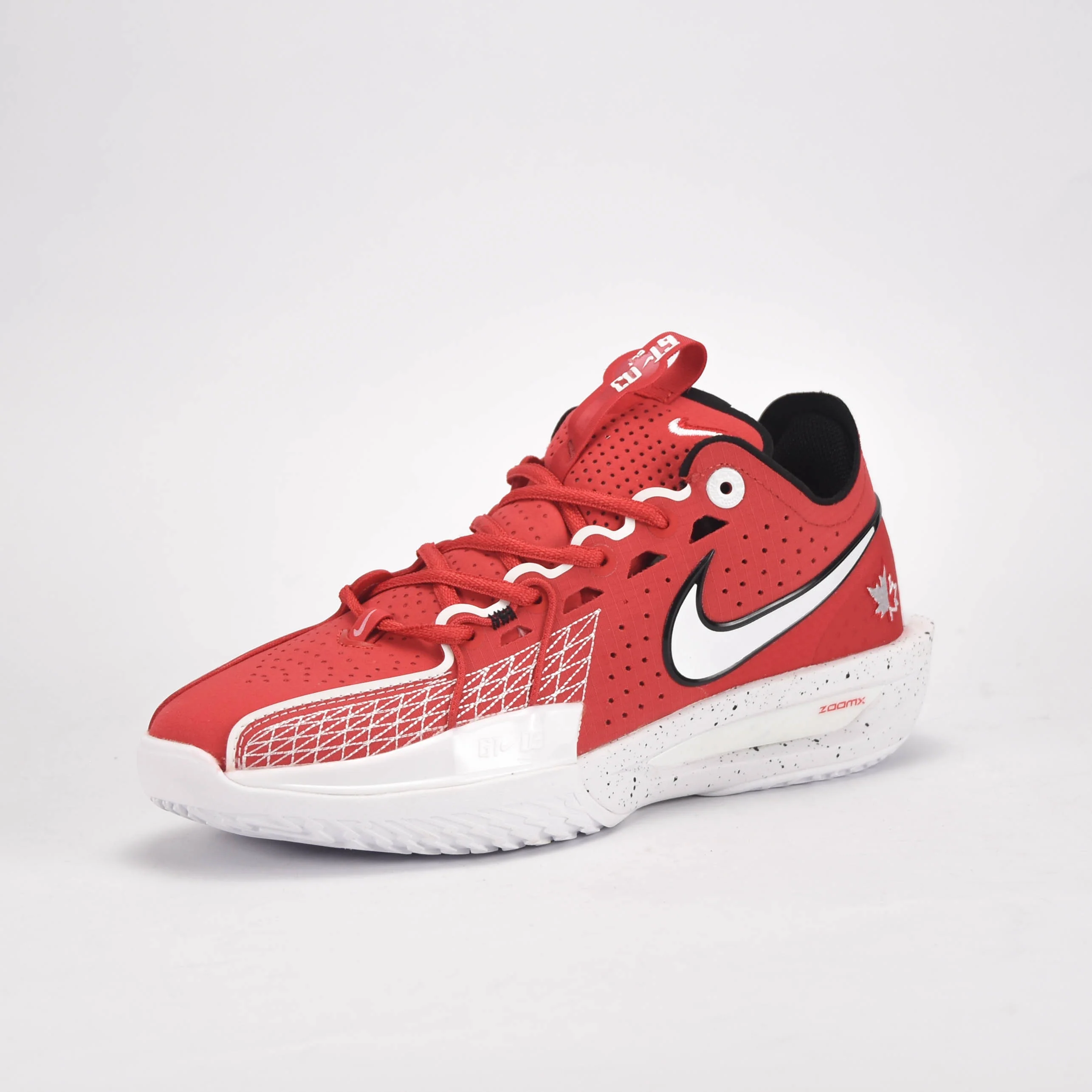 Nike GT Cut 3 Original - Image 10