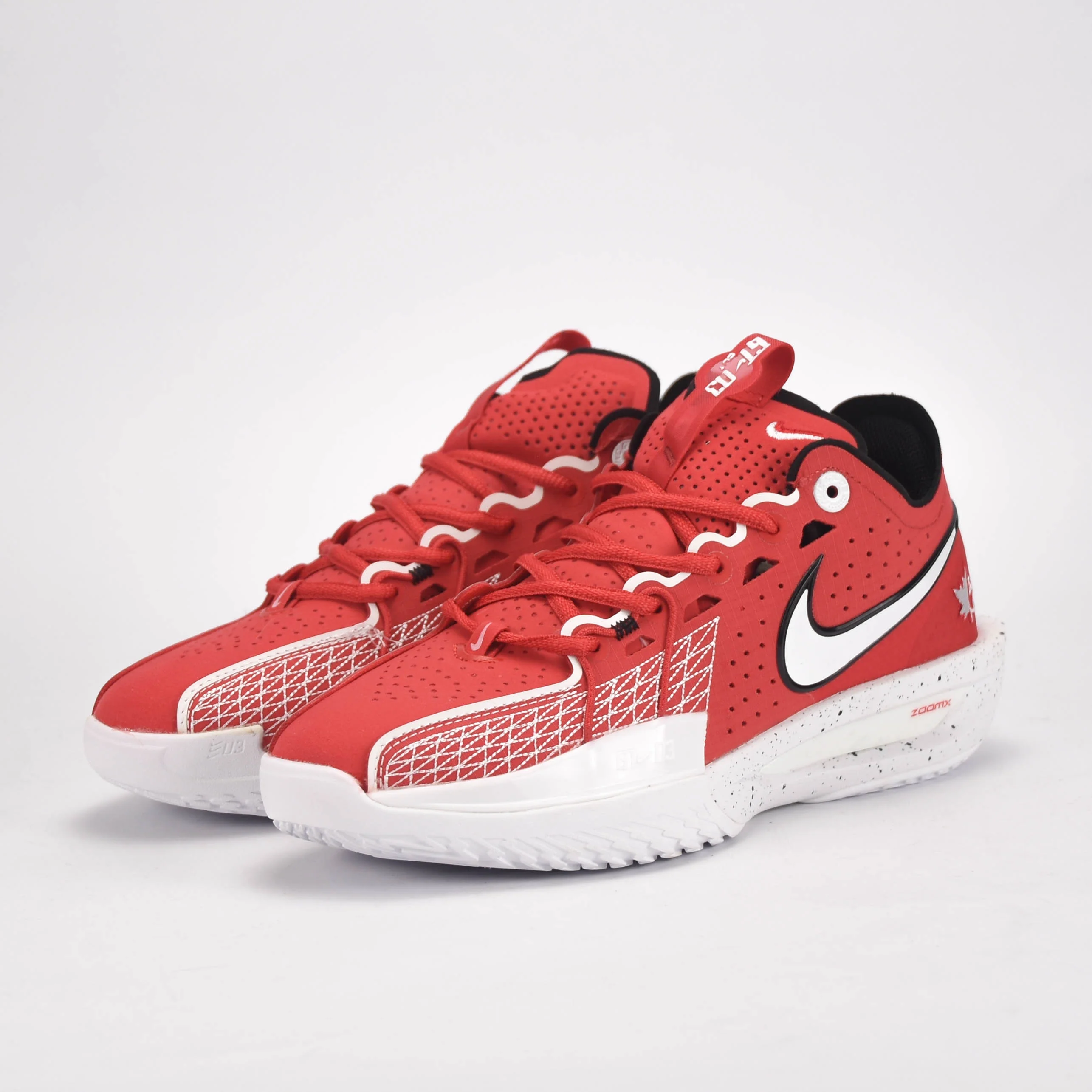 Nike GT Cut 3 Original - Image 4
