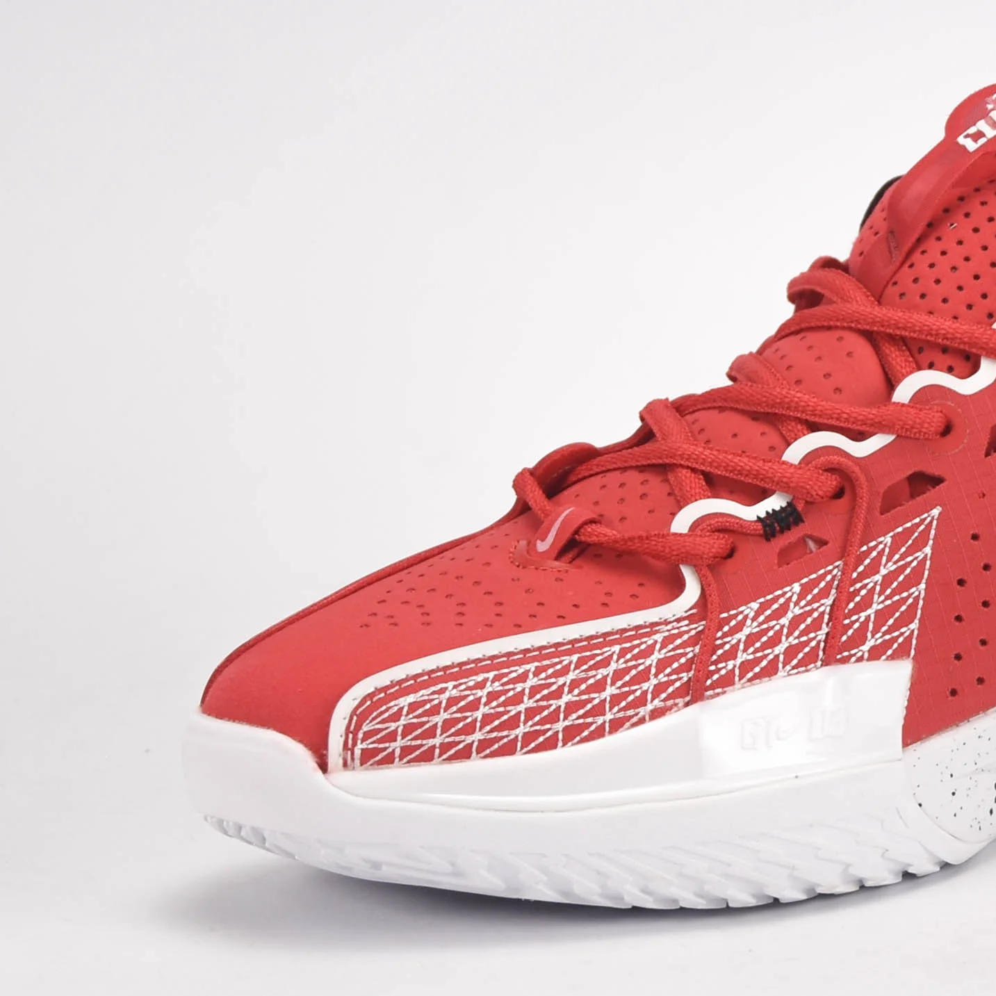 Nike GT Cut 3 Original - Image 5