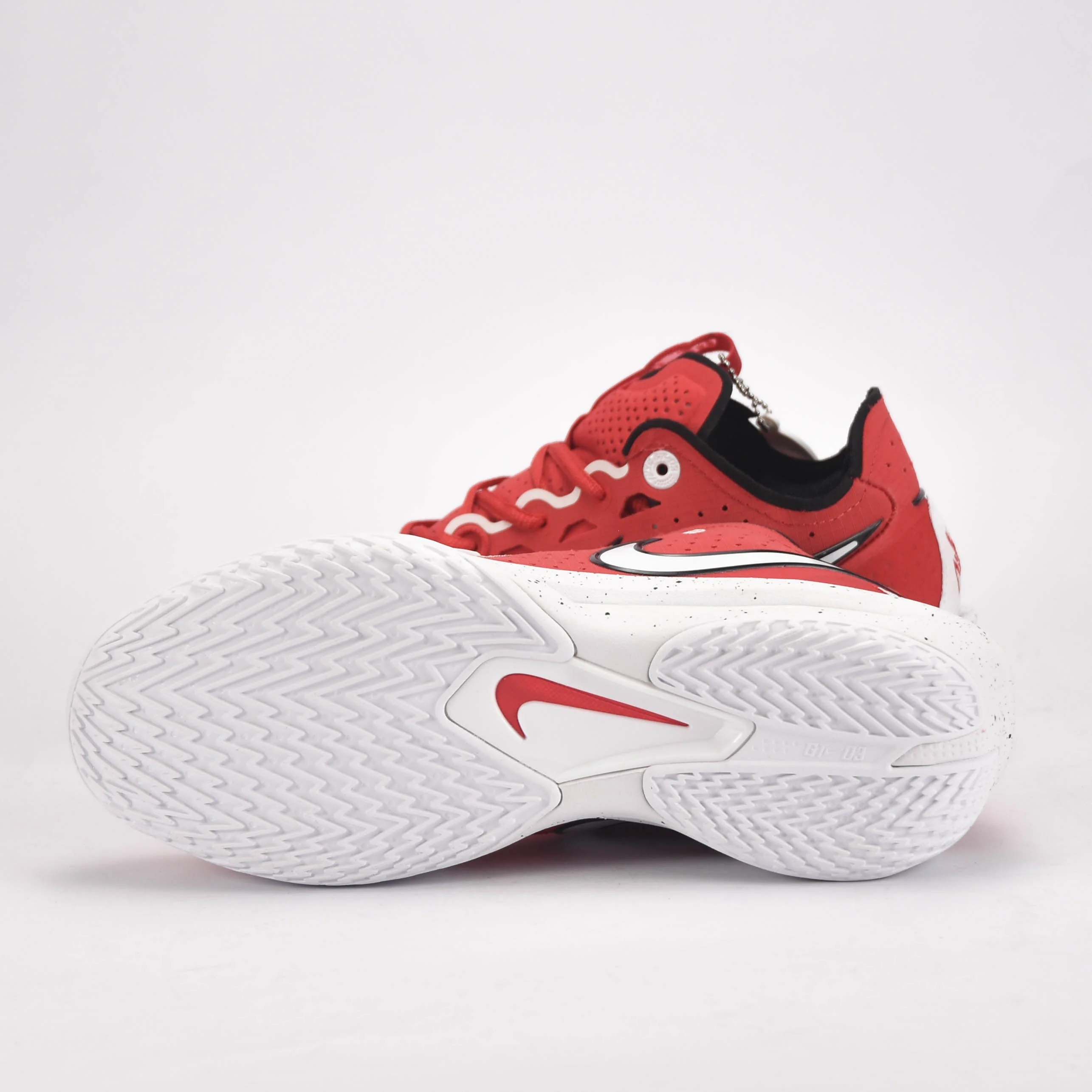 Nike GT Cut 3 Original - Image 6