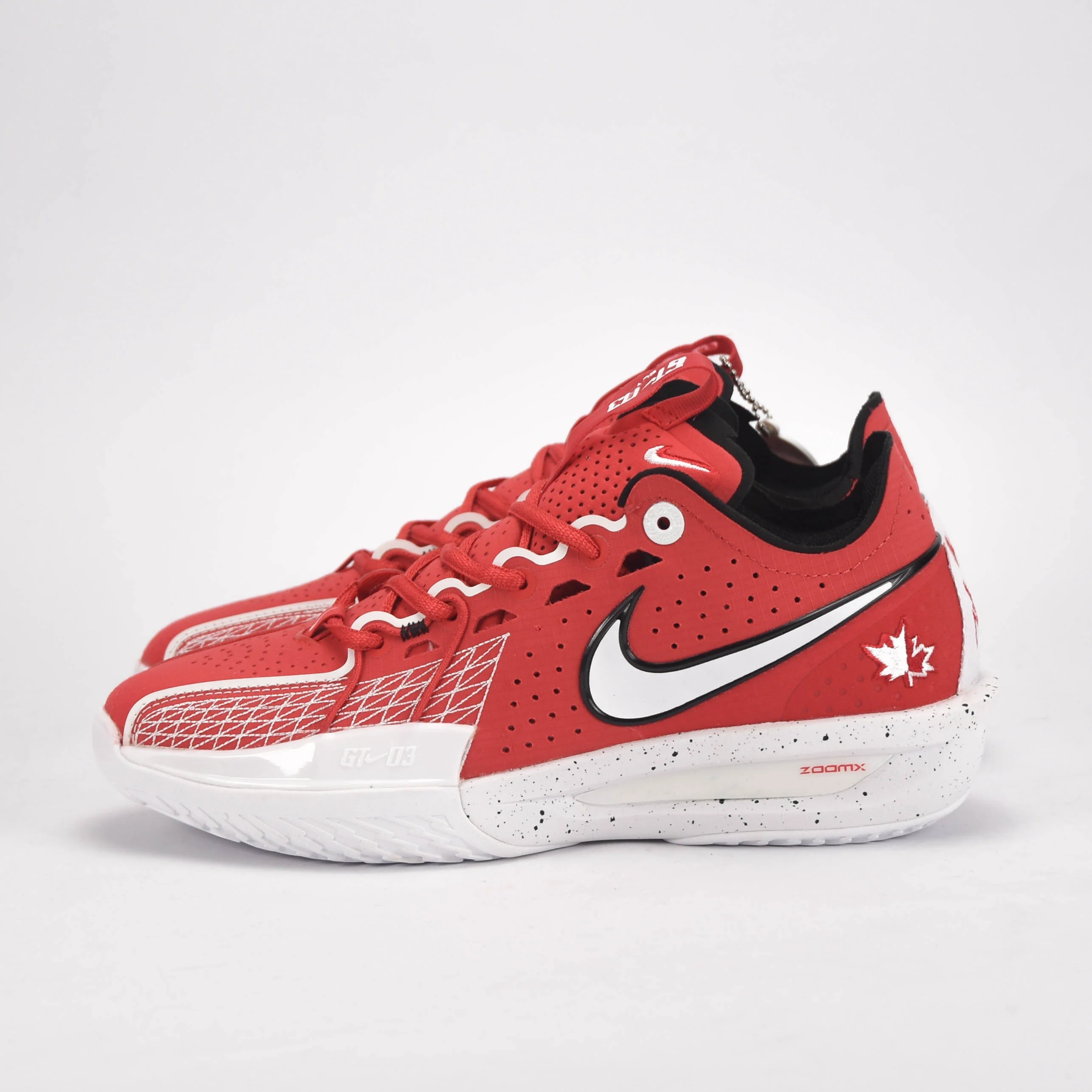 Nike GT Cut 3 Original - Image 7