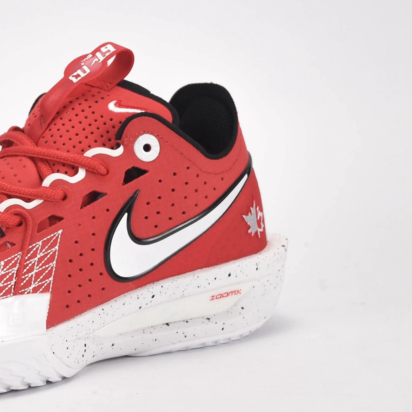 Nike GT Cut 3 Original - Image 8