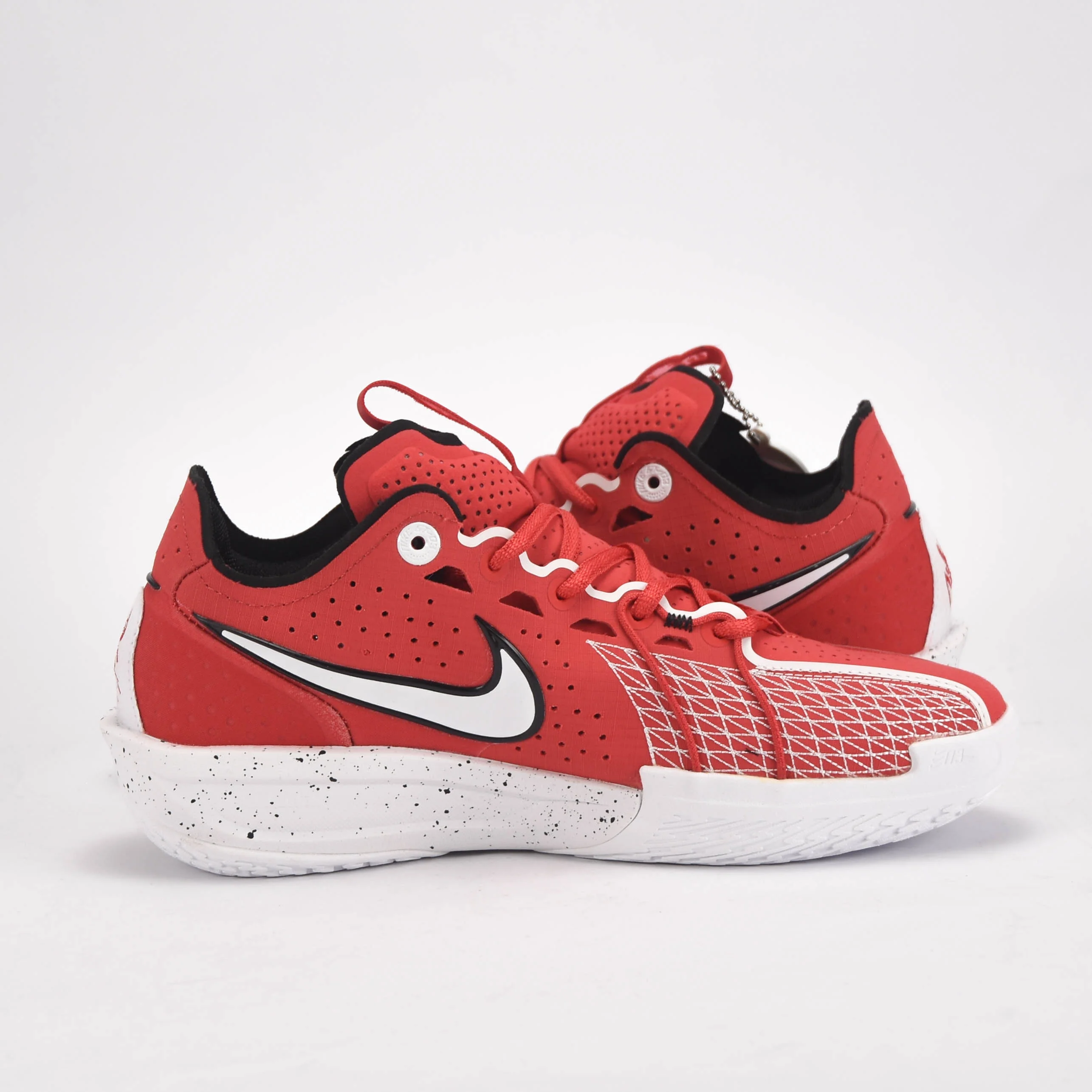 Nike GT Cut 3 Original - Image 9