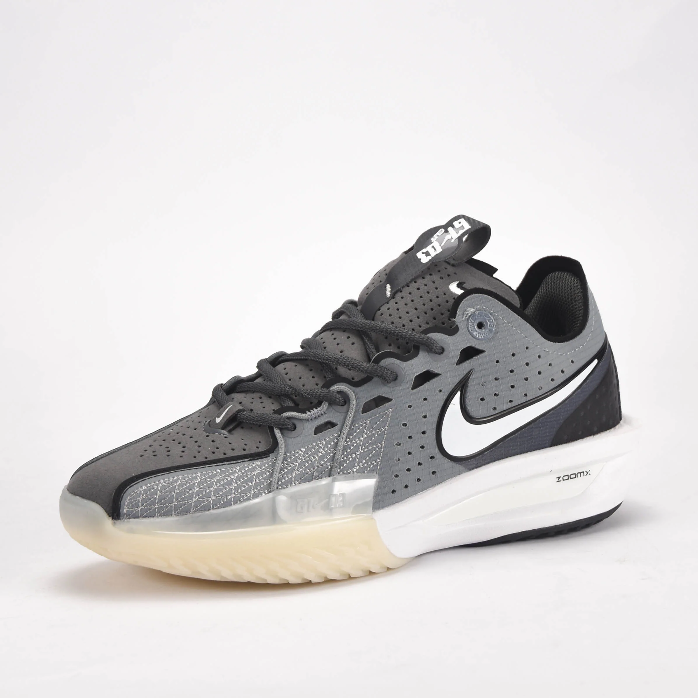 Nike GT Cut 3 Original - Image 10