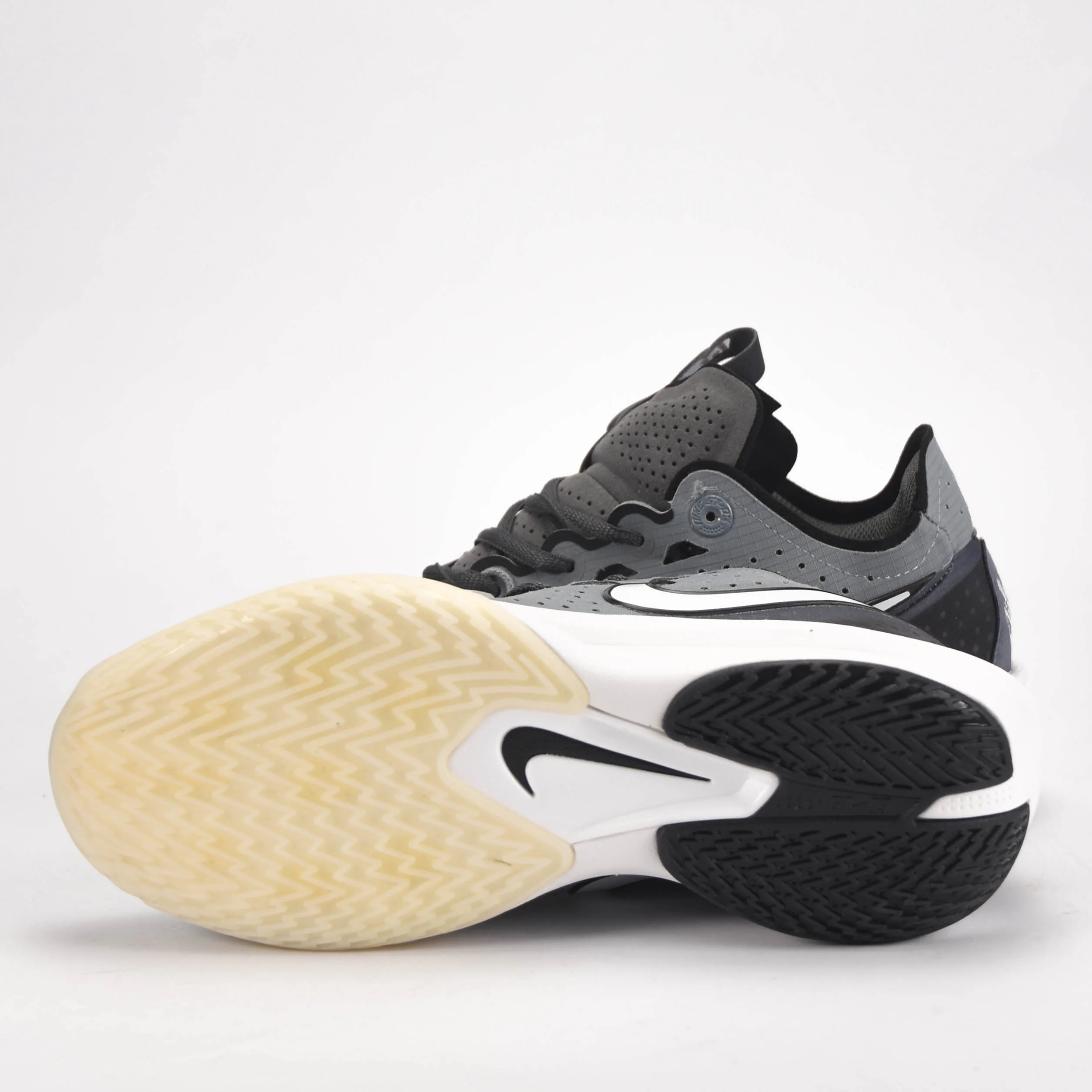 Nike GT Cut 3 Original - Image 11