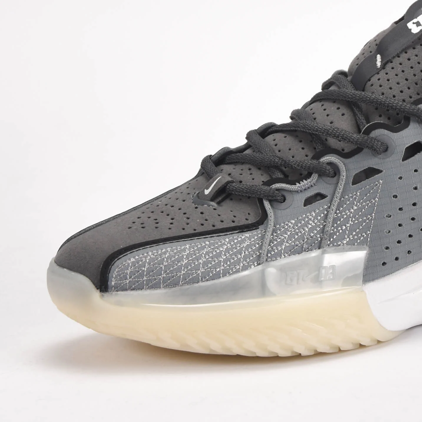 Nike GT Cut 3 Original - Image 5