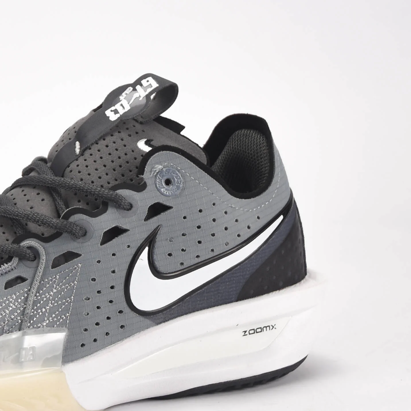 Nike GT Cut 3 Original - Image 6