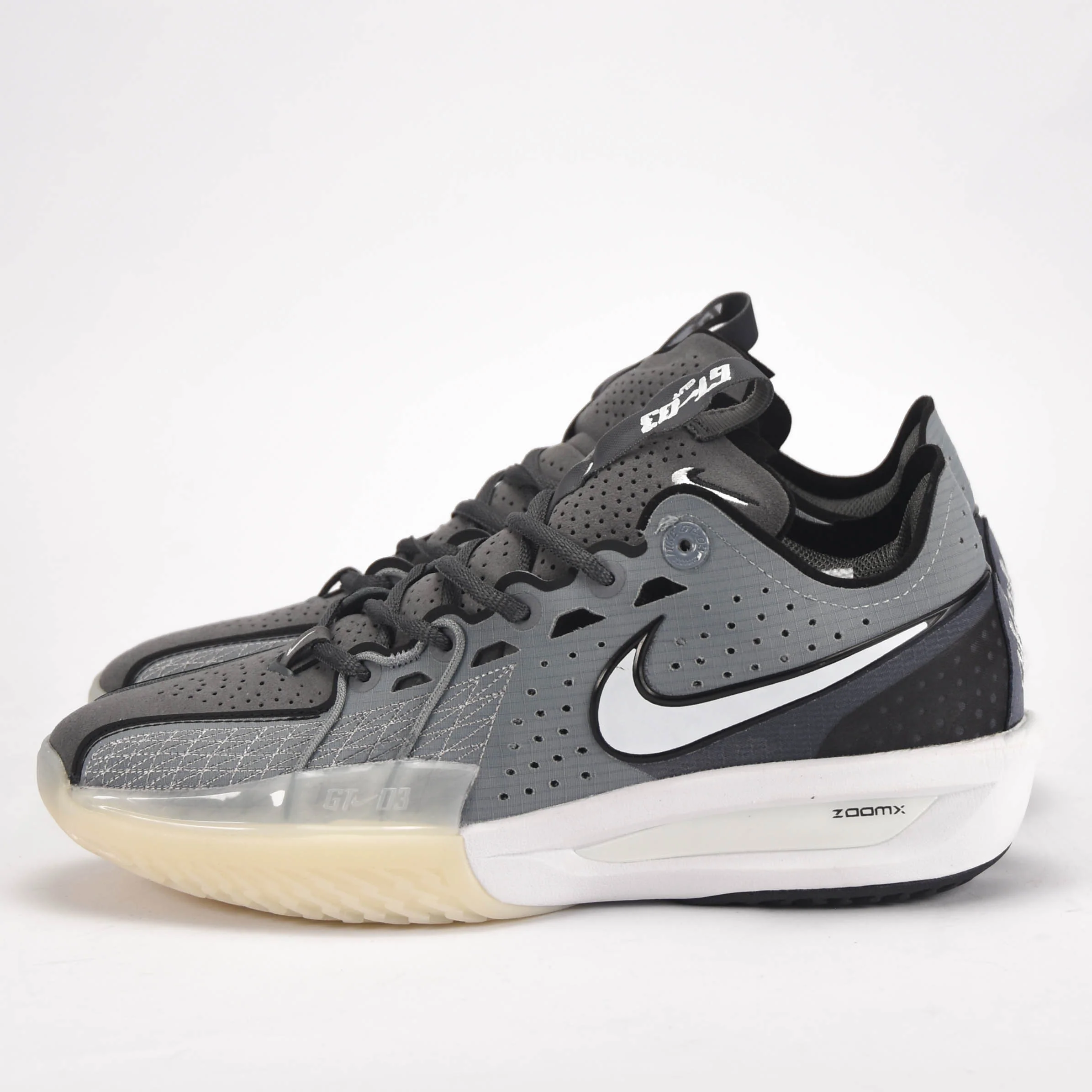 Nike GT Cut 3 Original - Image 7