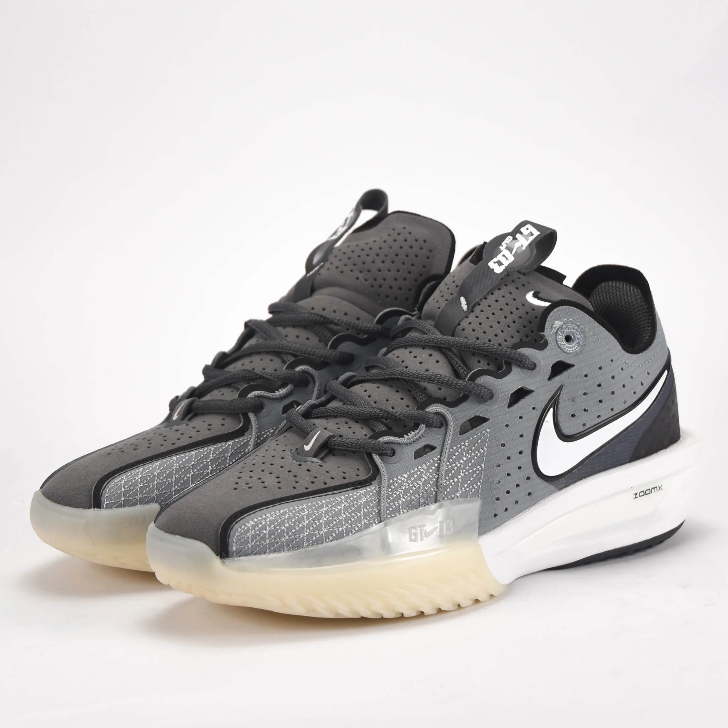 Nike GT Cut 3 Original - Image 8