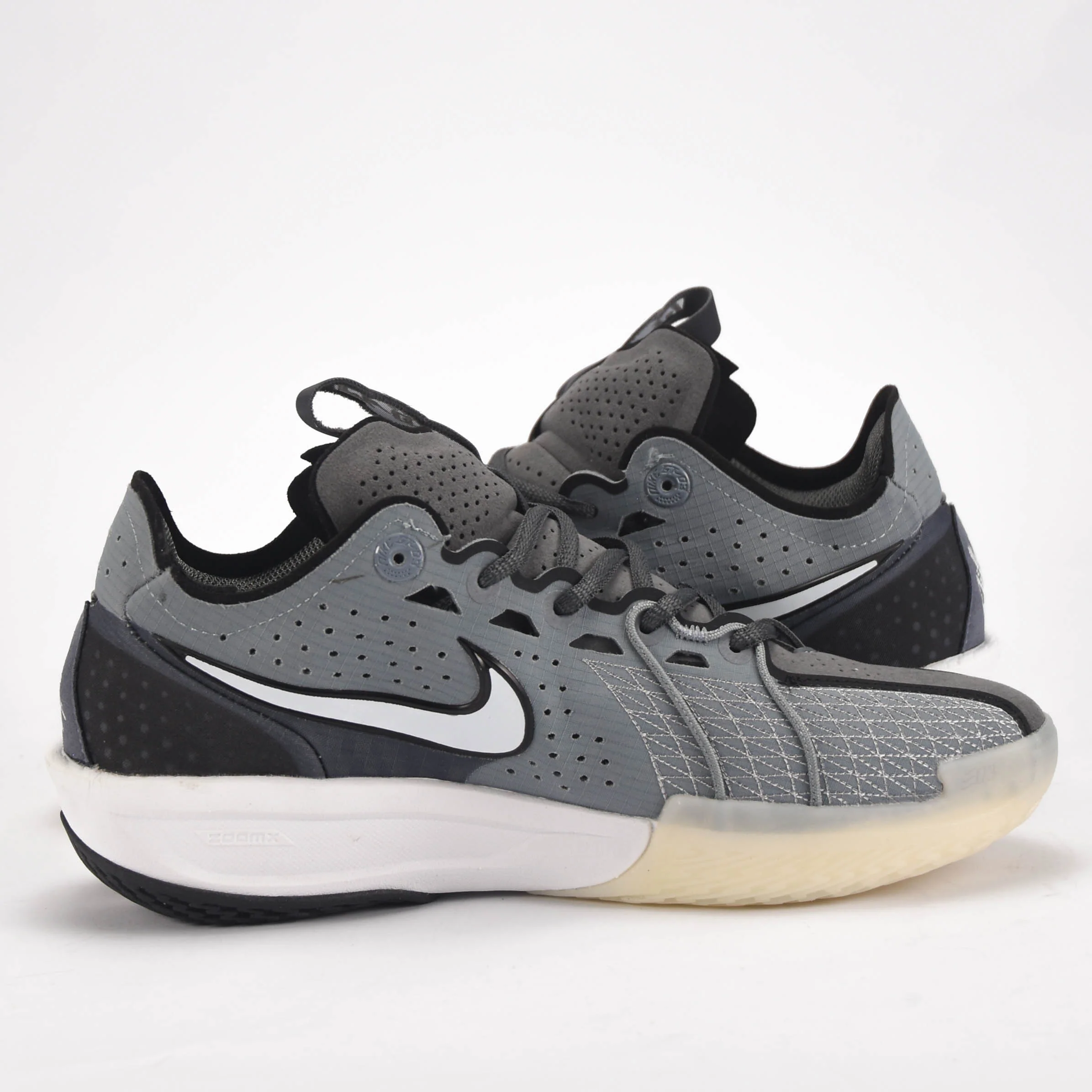 Nike GT Cut 3 Original - Image 9