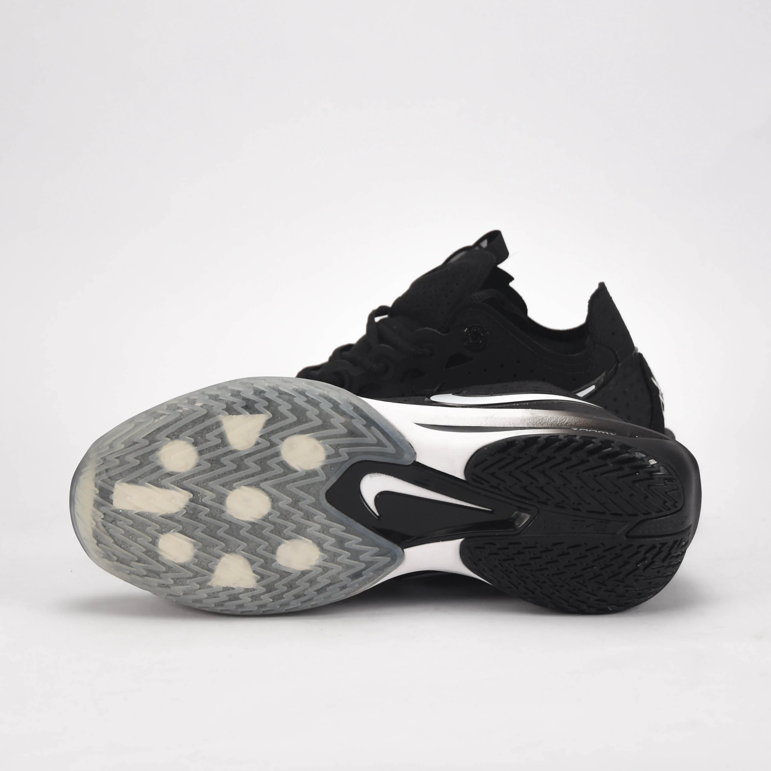 Nike GT Cut 3 Original - Image 10