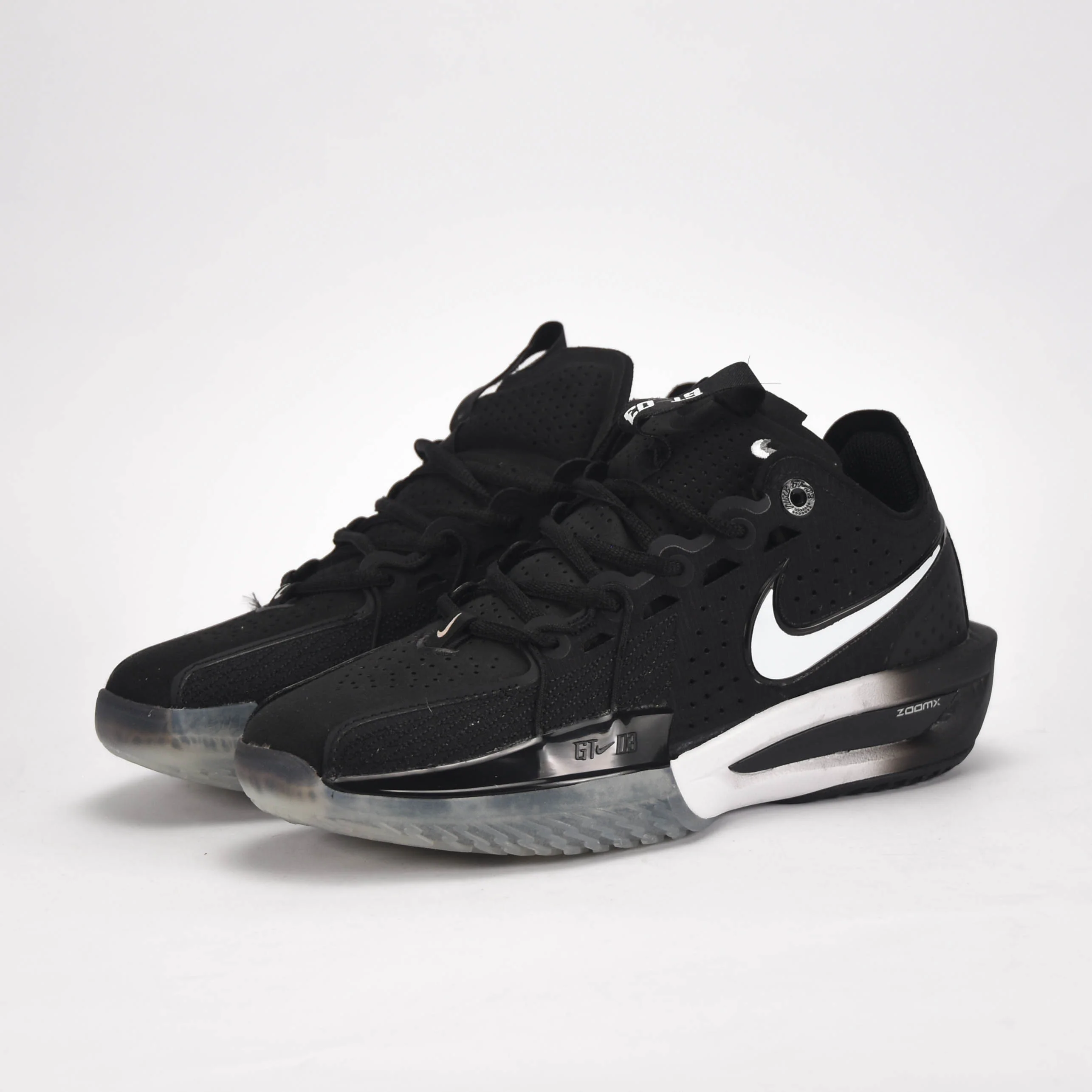 Nike GT Cut 3 Original - Image 4