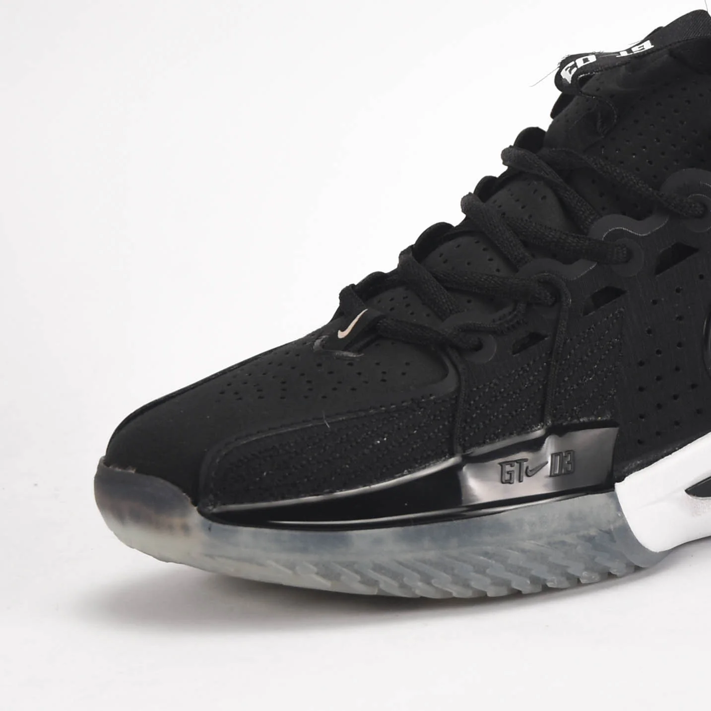 Nike GT Cut 3 Original - Image 5