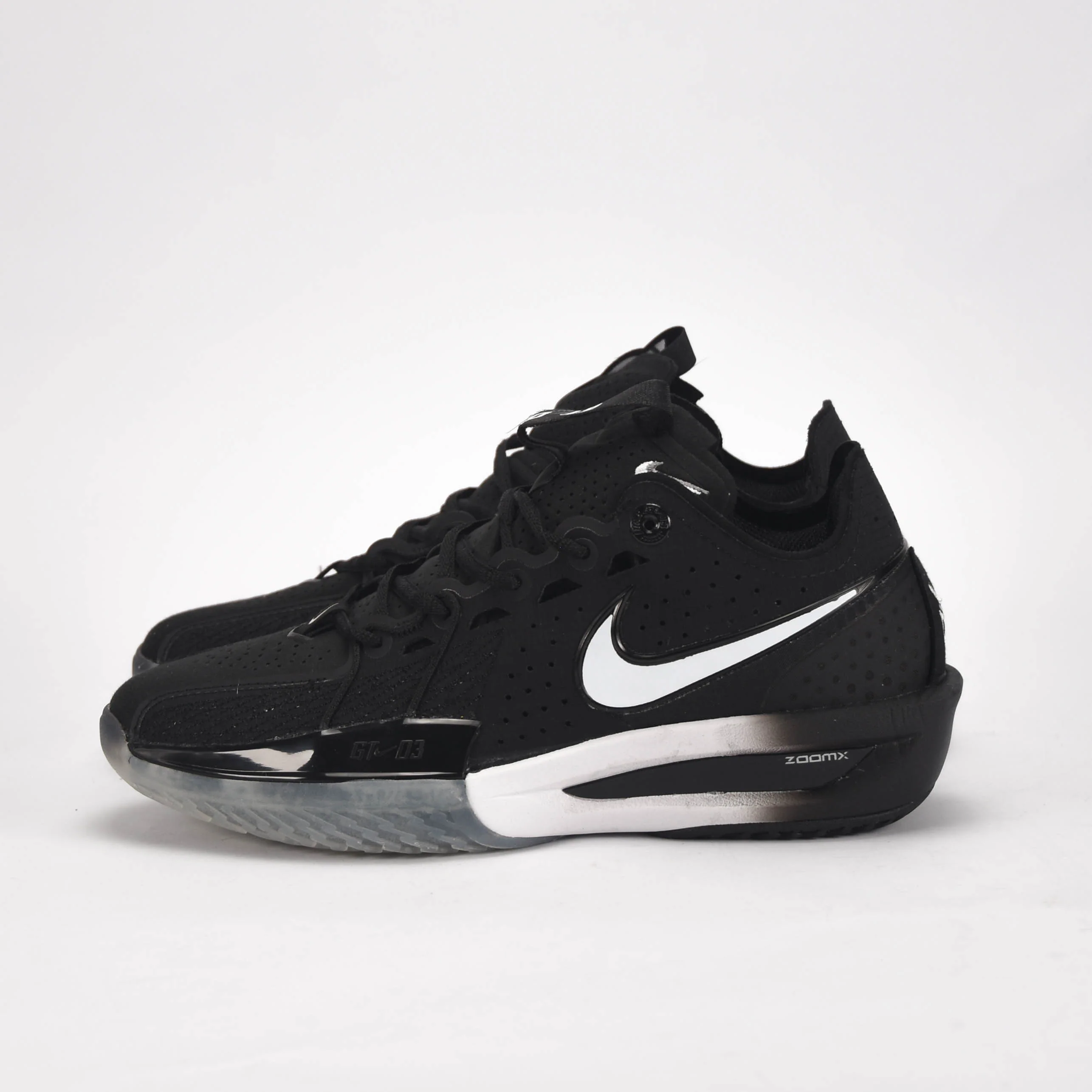 Nike GT Cut 3 Original - Image 6