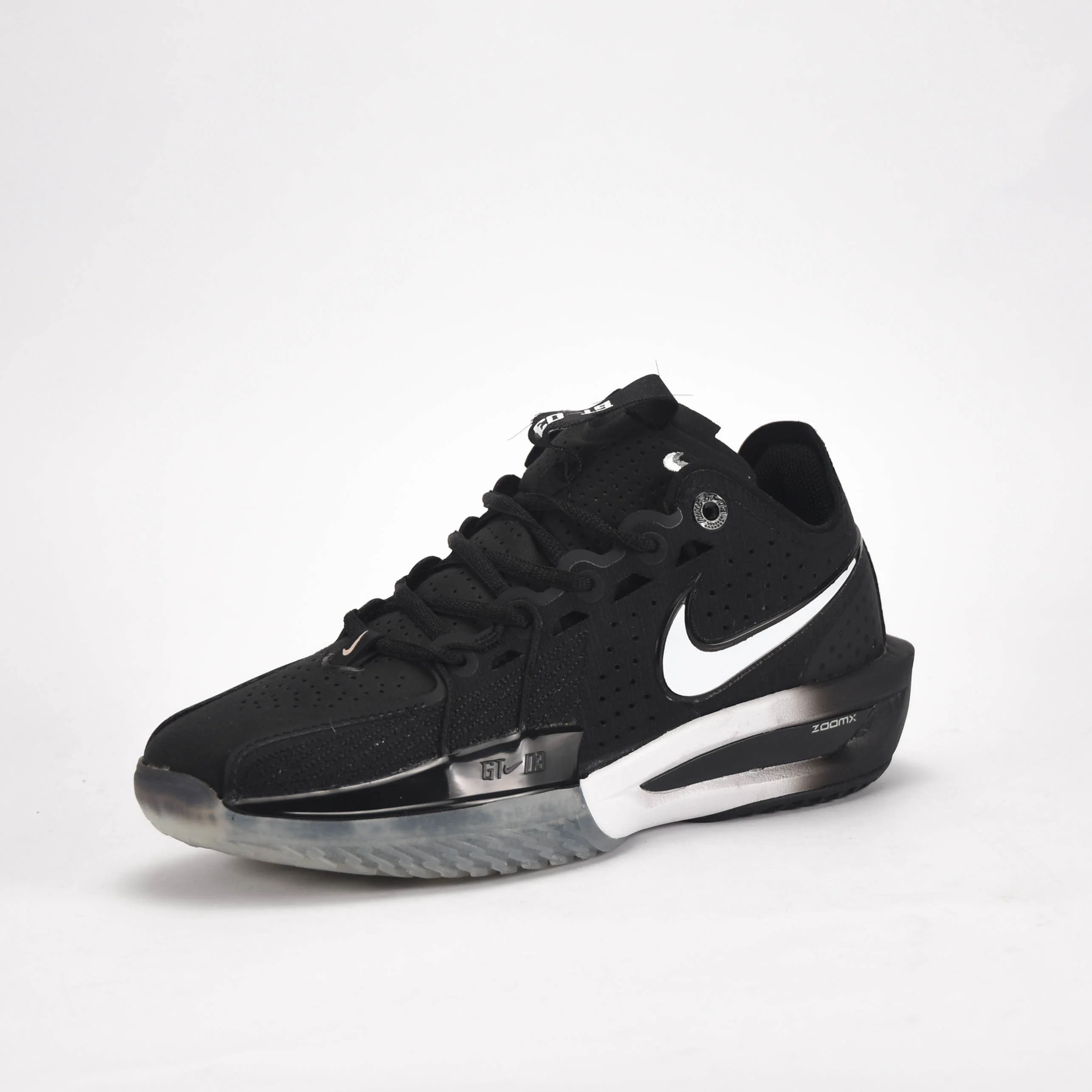Nike GT Cut 3 Original - Image 7