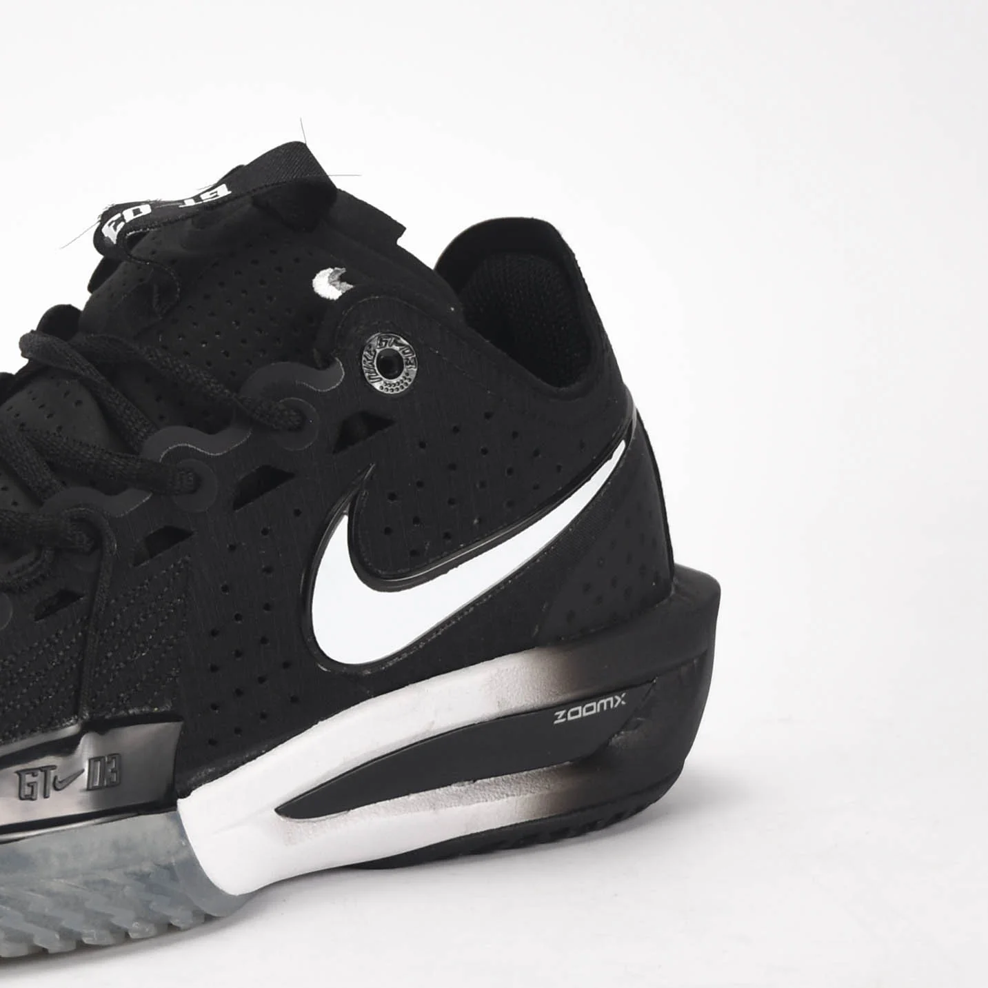 Nike GT Cut 3 Original - Image 8