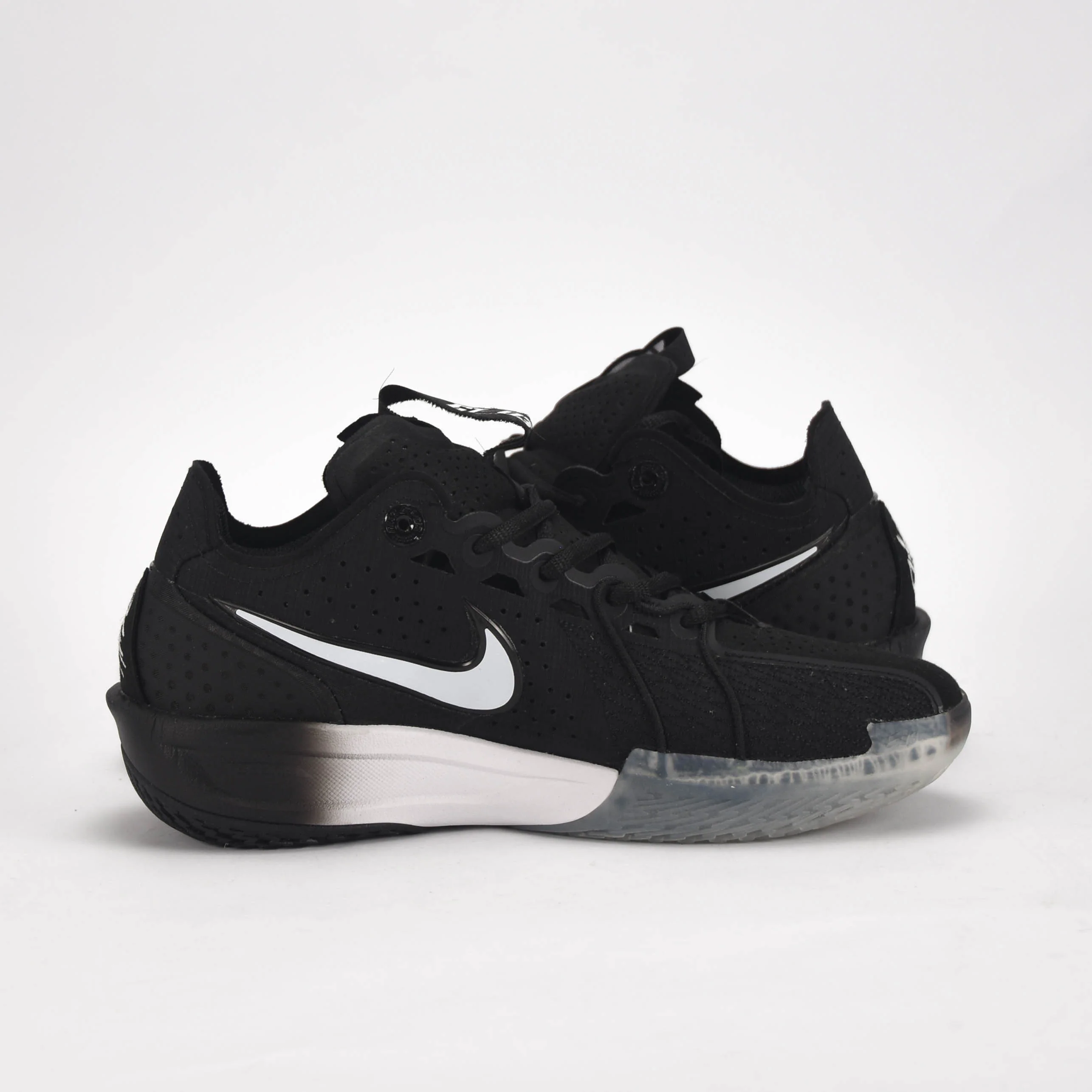 Nike GT Cut 3 Original - Image 9