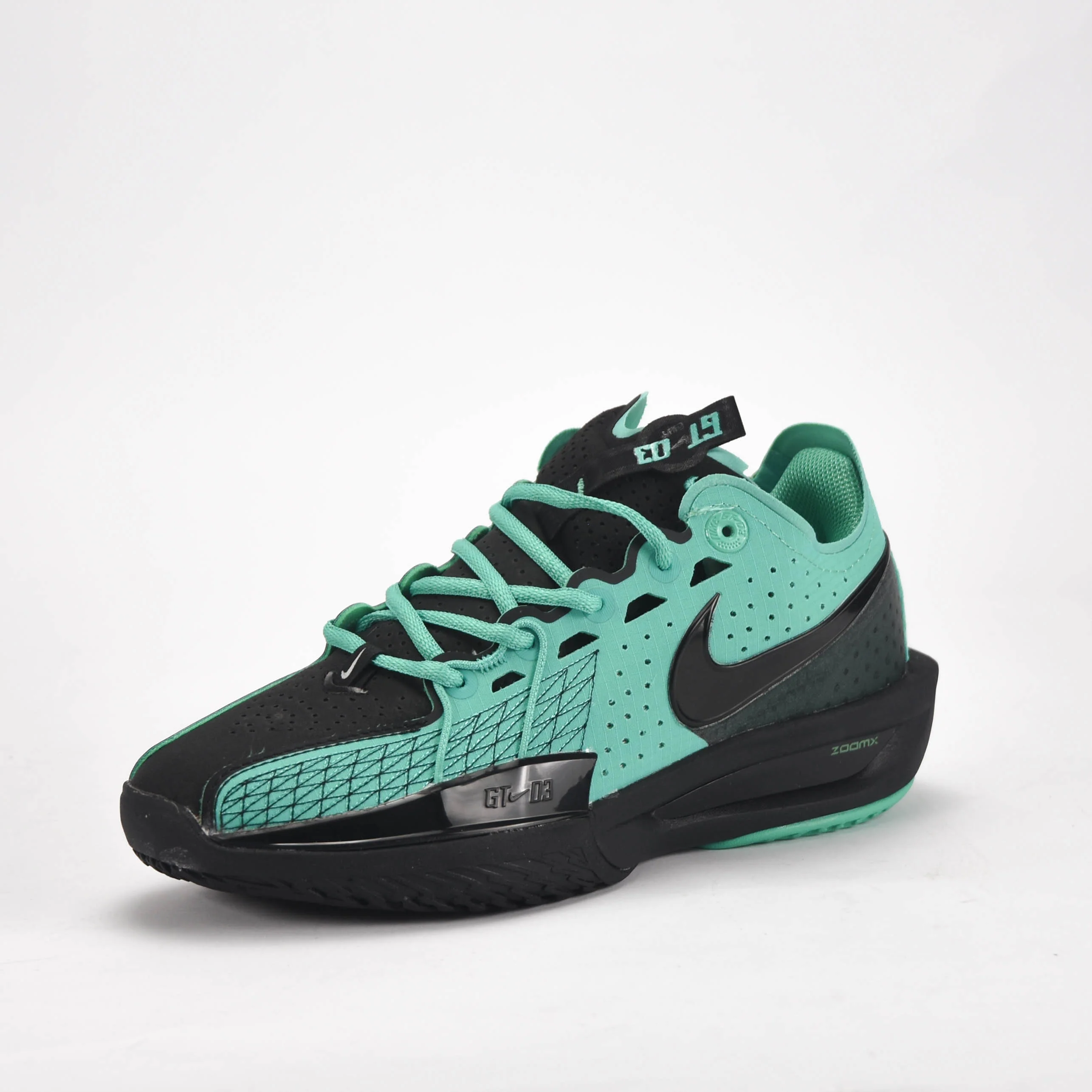 Nike GT Cut 3 Original - Image 10