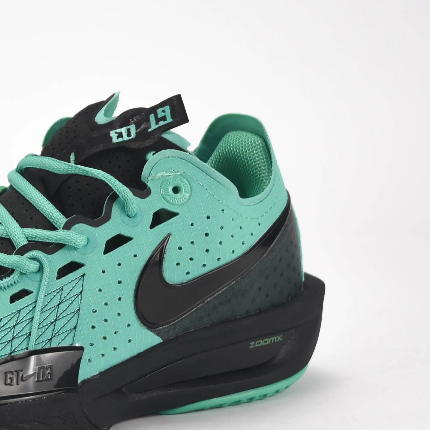 Nike GT Cut 3 Original - Image 11