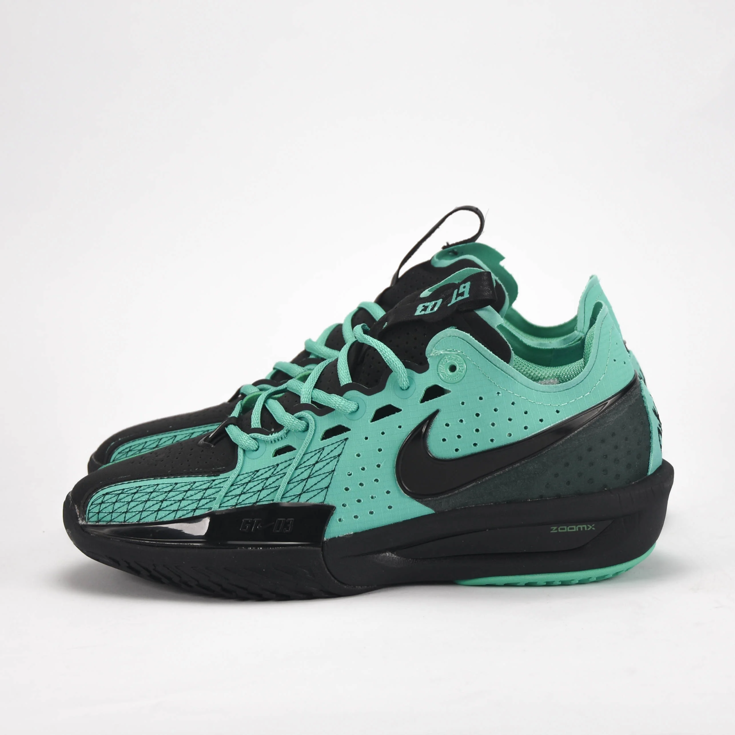 Nike GT Cut 3 Original - Image 5