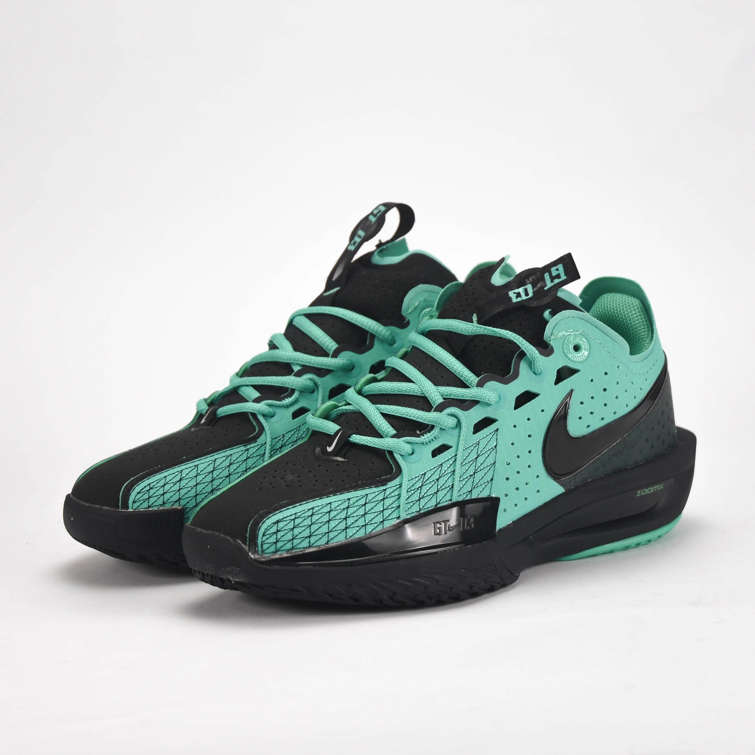 Nike GT Cut 3 Original - Image 6