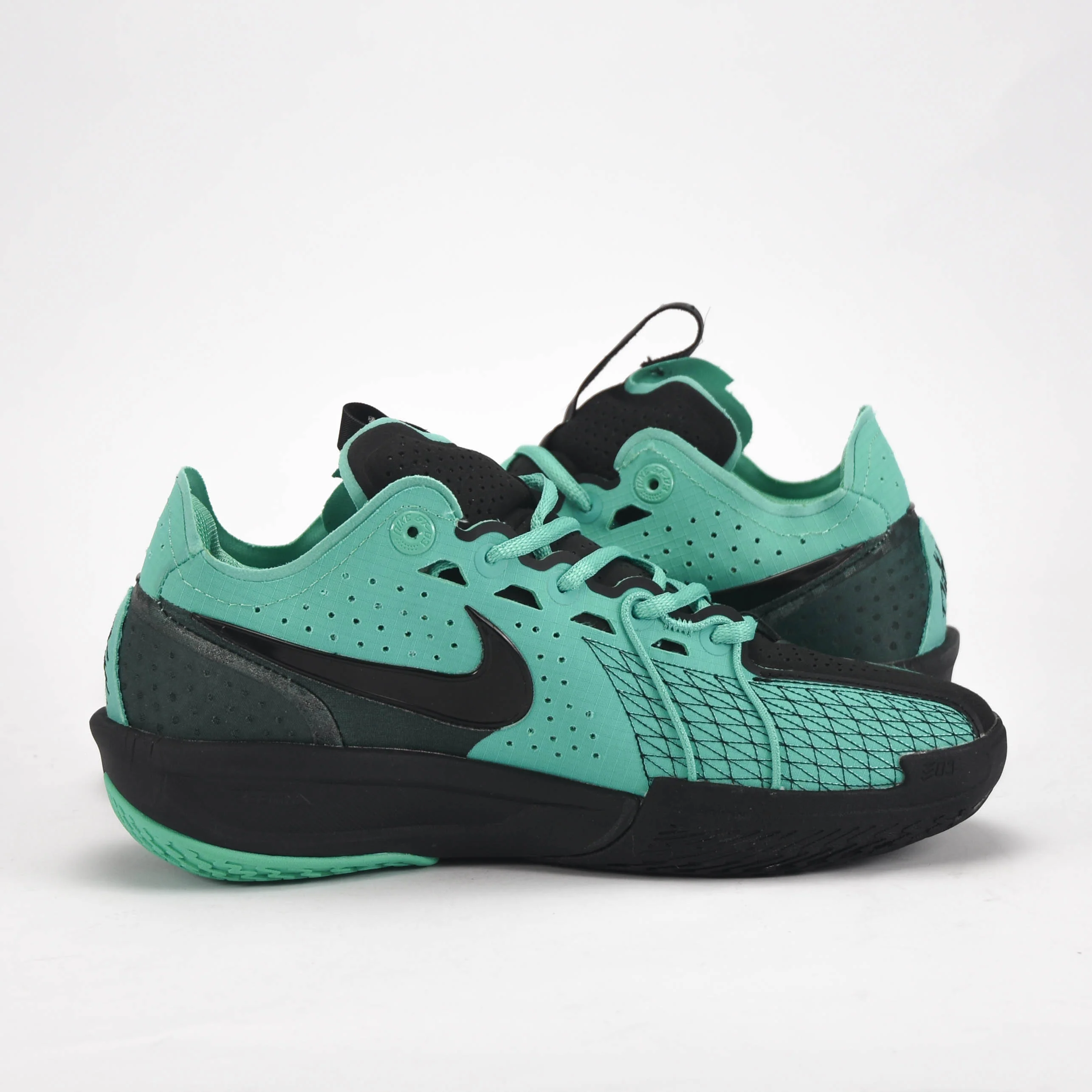 Nike GT Cut 3 Original - Image 7