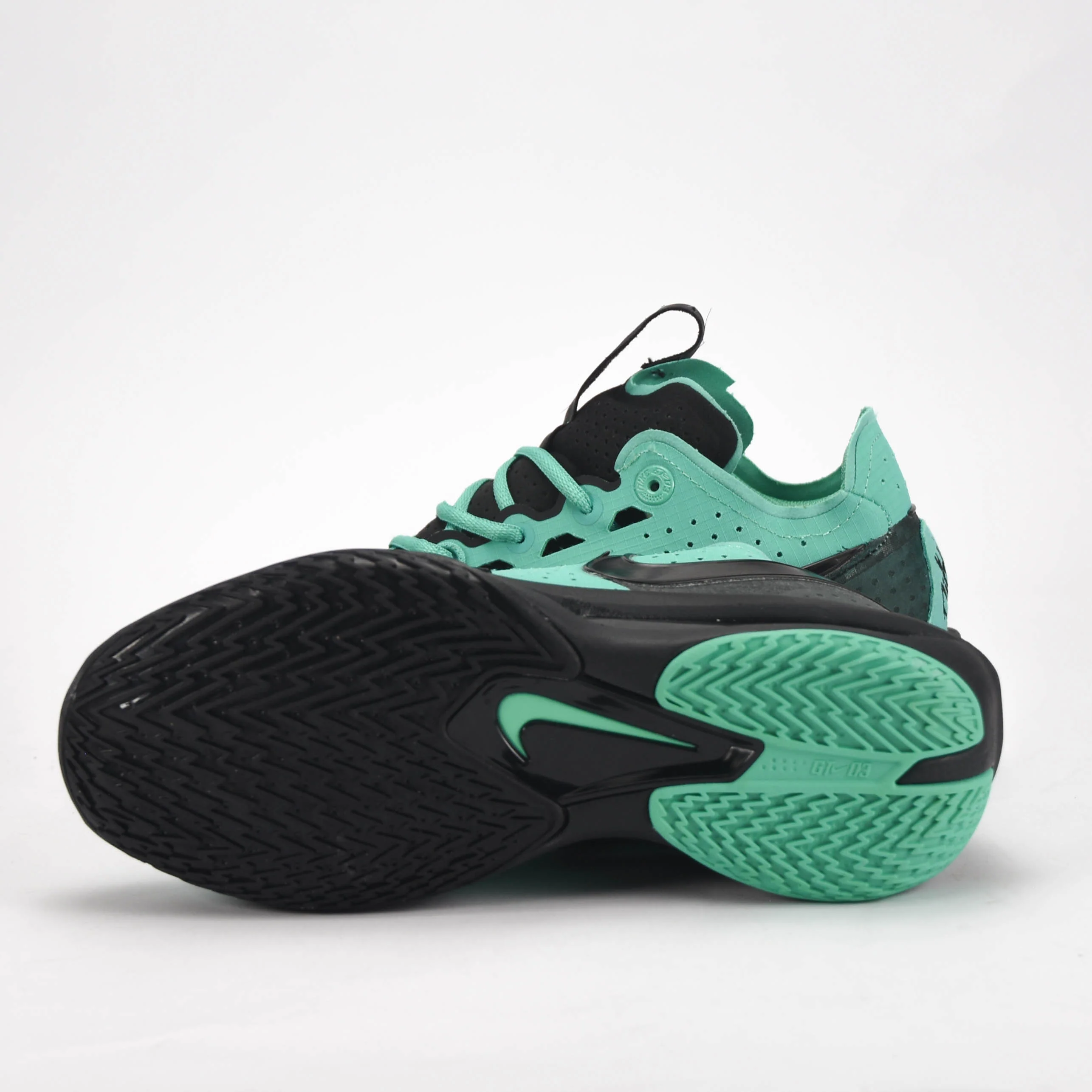 Nike GT Cut 3 Original - Image 8