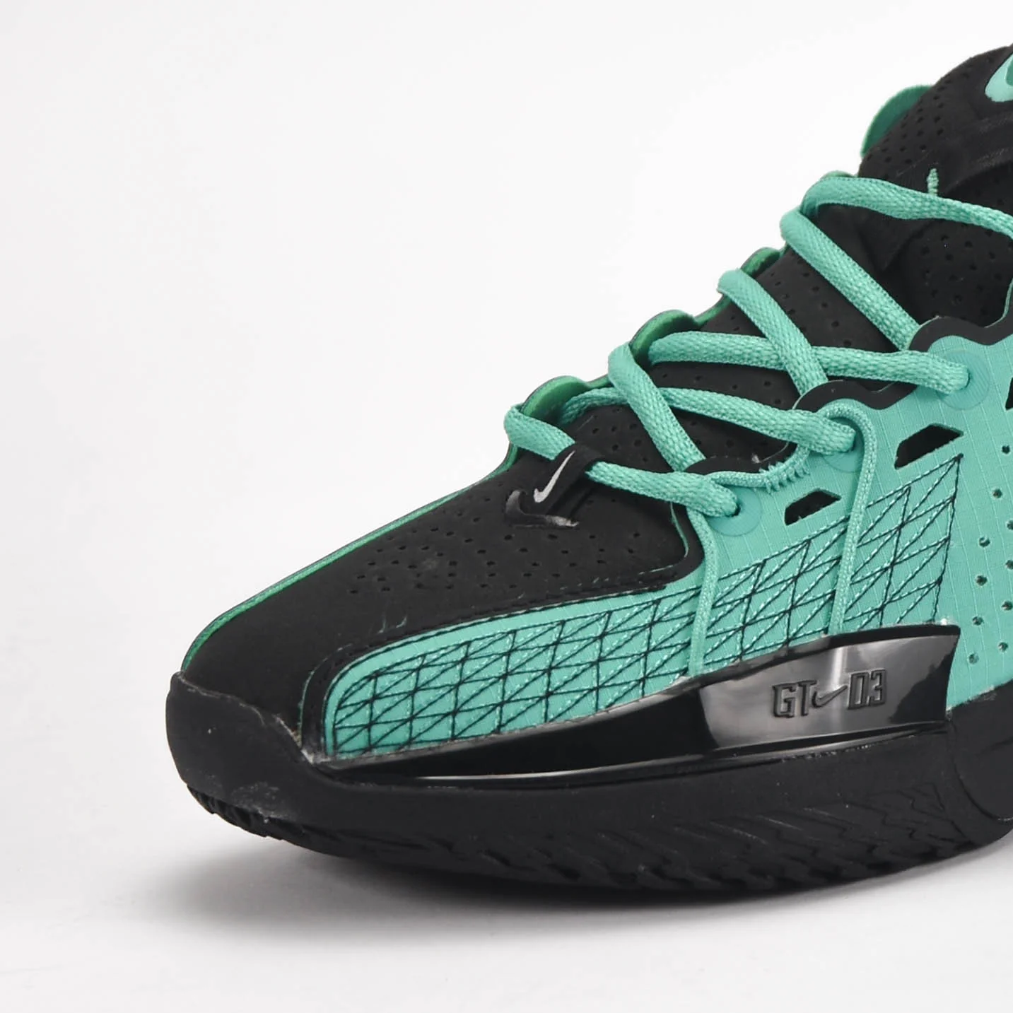 Nike GT Cut 3 Original - Image 9