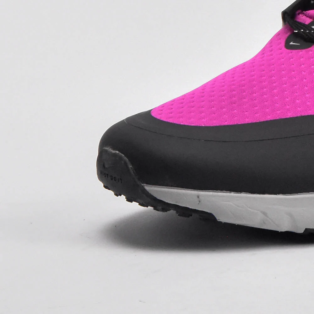 NIKE ODYSSEY REACT 2 SHIELD PRPL/ORG BQ1672-600 - Image 7