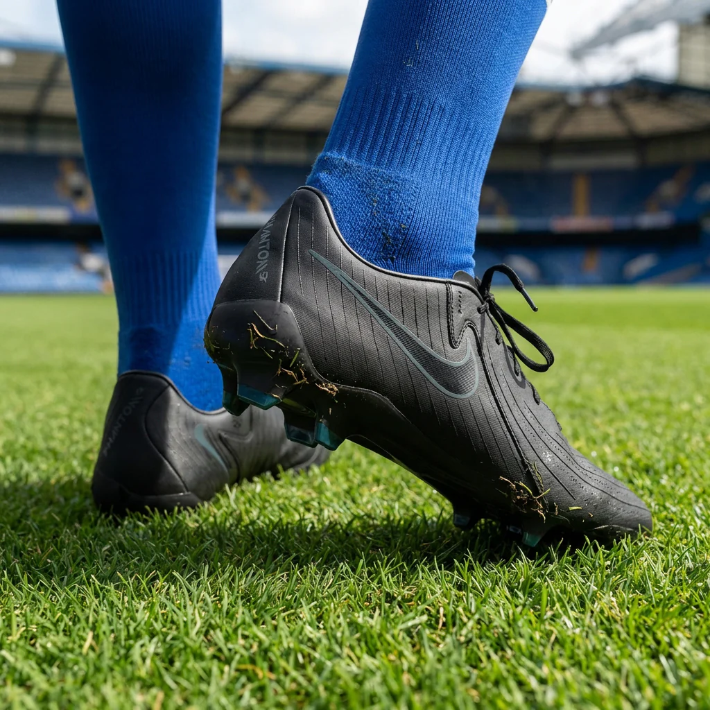 Nike Phantom GX 2 Academy Original