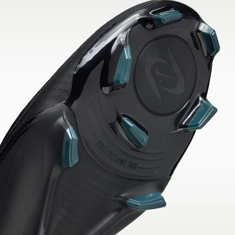 Nike Phantom GX 2 Academy Original - Image 10