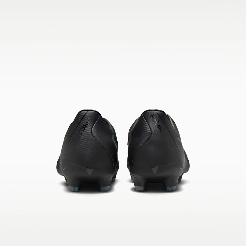 Nike Phantom GX 2 Academy Original - Image 11