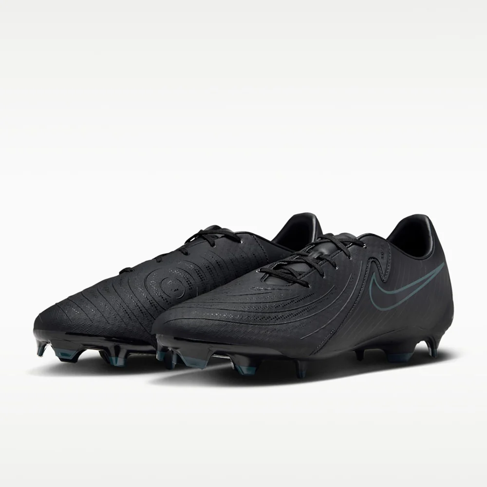 Nike Phantom GX 2 Academy Original - Image 12