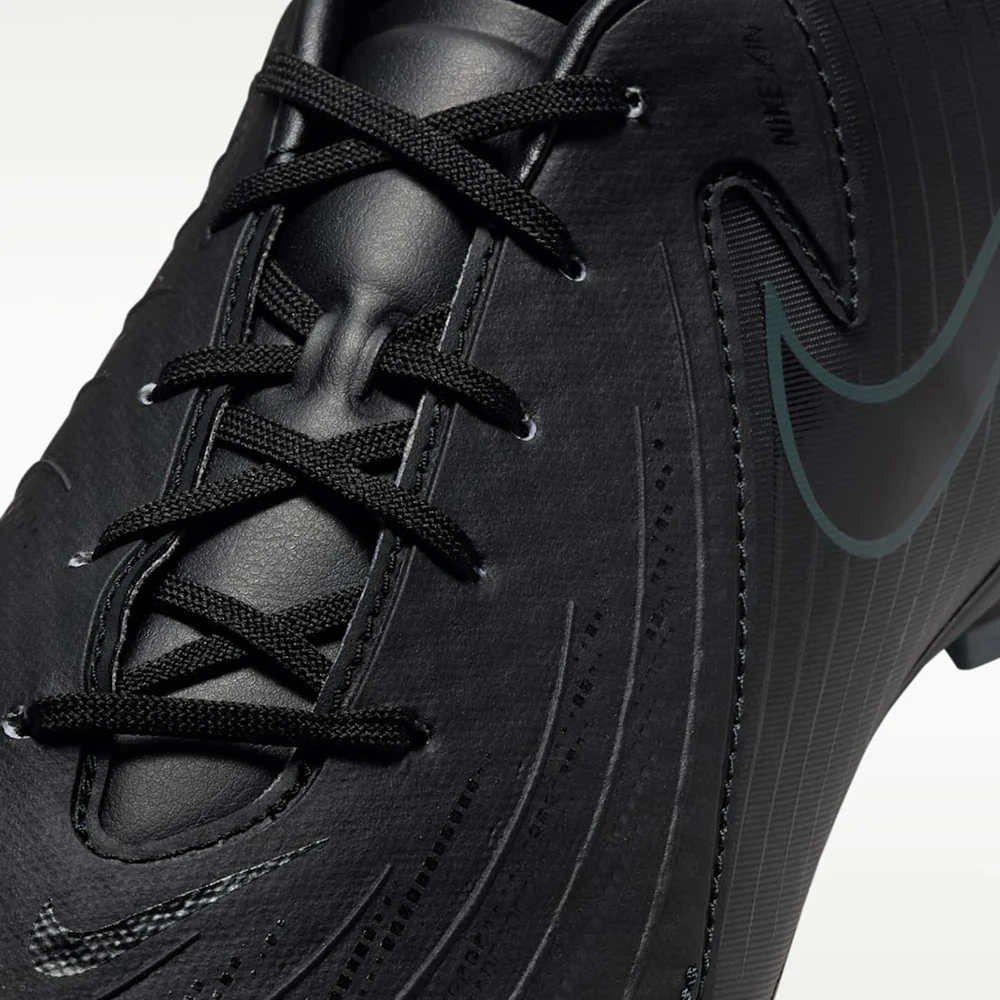 Nike Phantom GX 2 Academy Original - Image 13