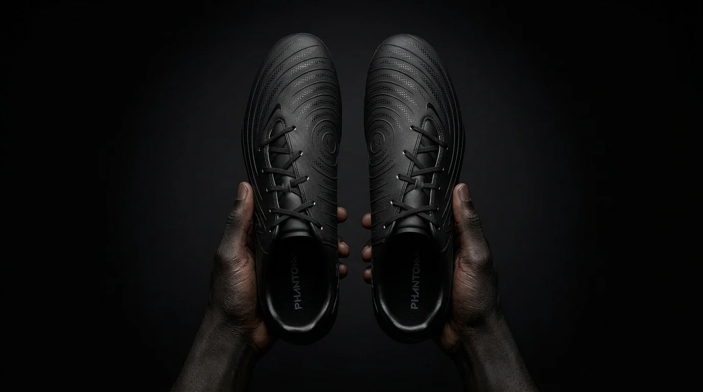Nike Phantom GX 2 Academy Original - Image 3