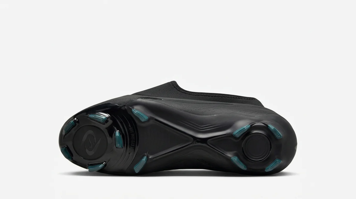 Nike Phantom GX 2 Academy Original - Image 4