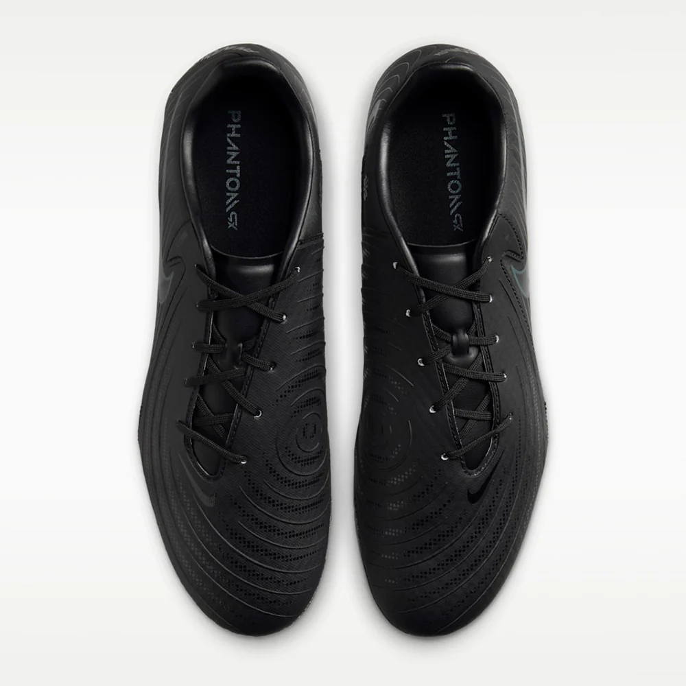 Nike Phantom GX 2 Academy Original - Image 5