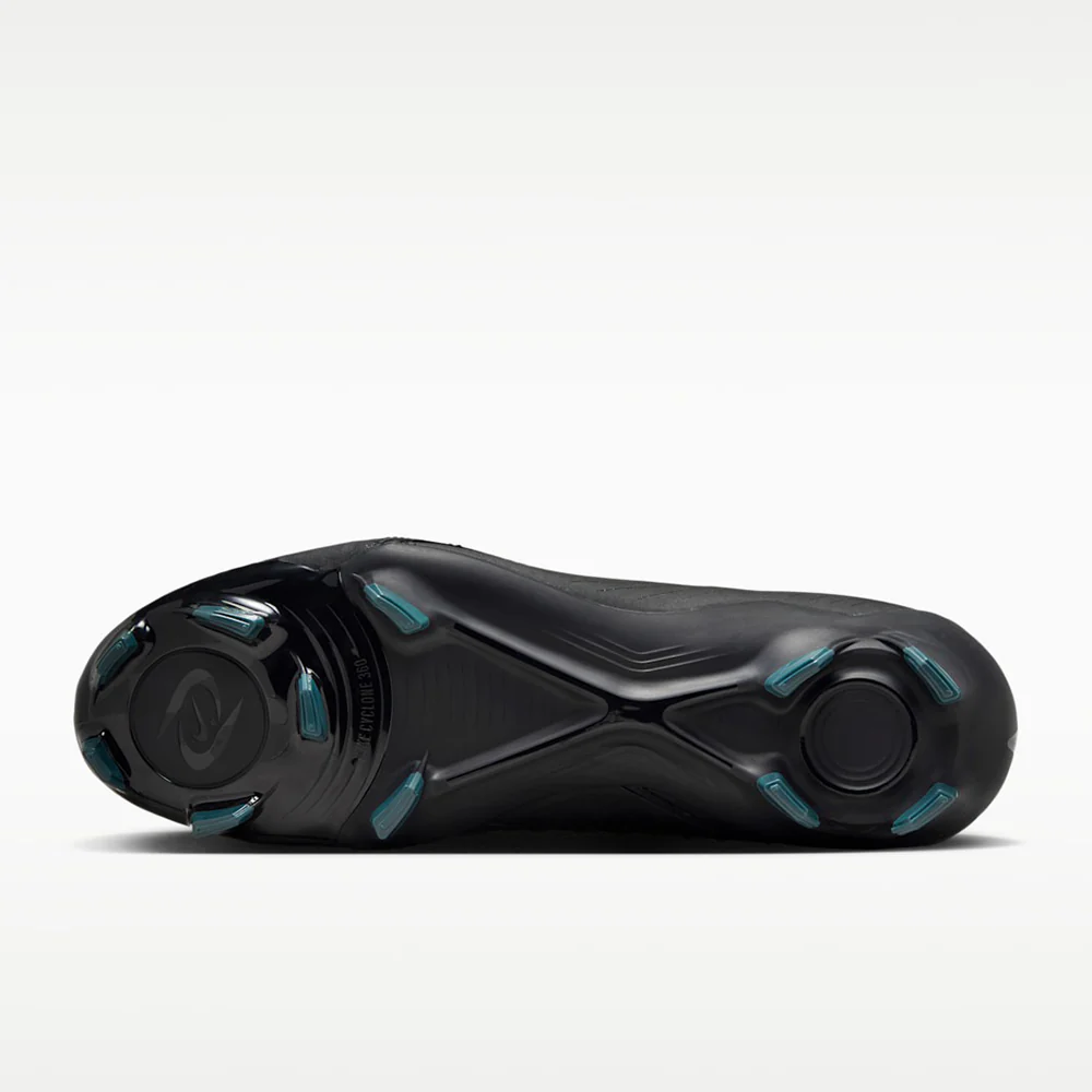 Nike Phantom GX 2 Academy Original - Image 6