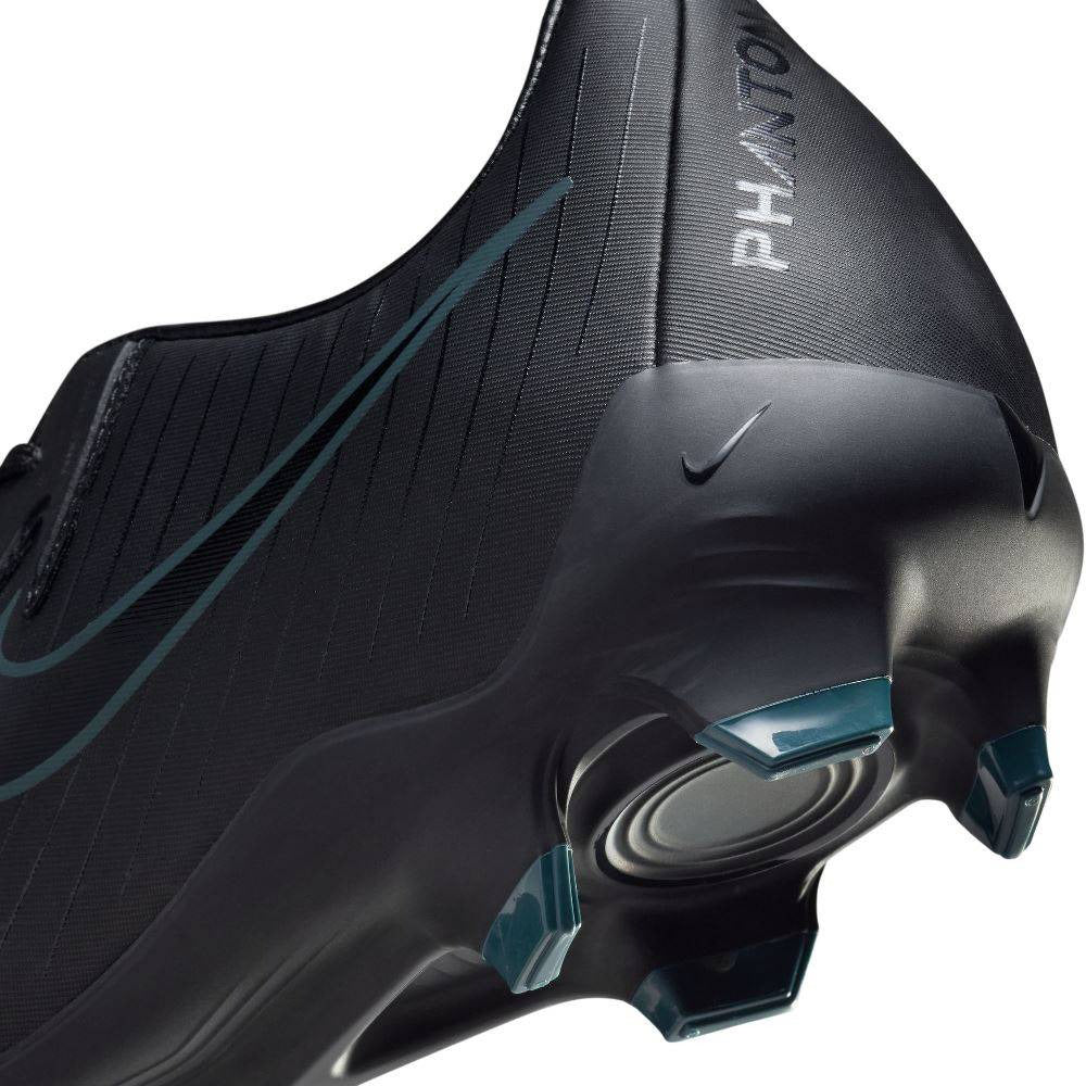 Nike Phantom GX 2 Academy Original - Image 8