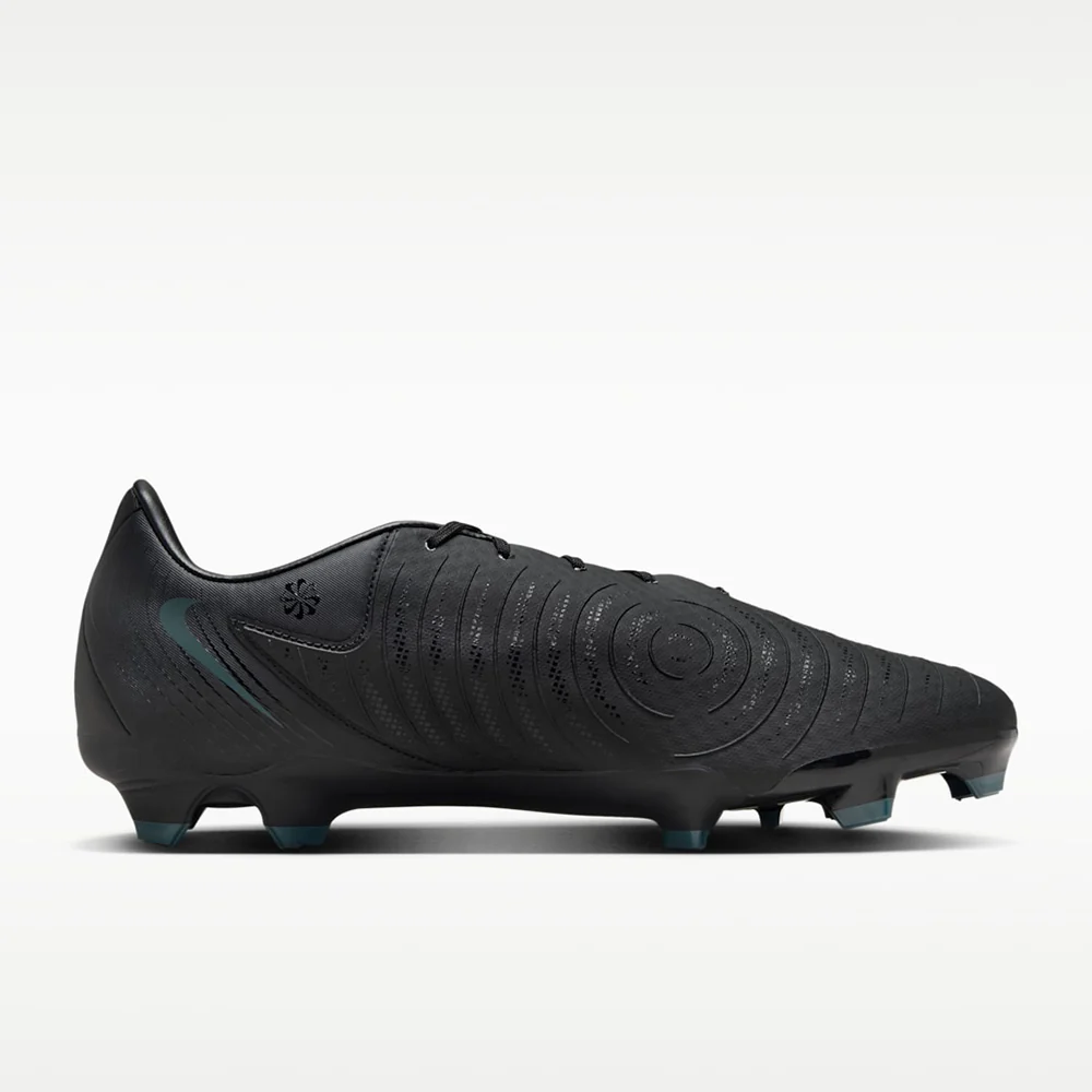 Nike Phantom GX 2 Academy Original - Image 9