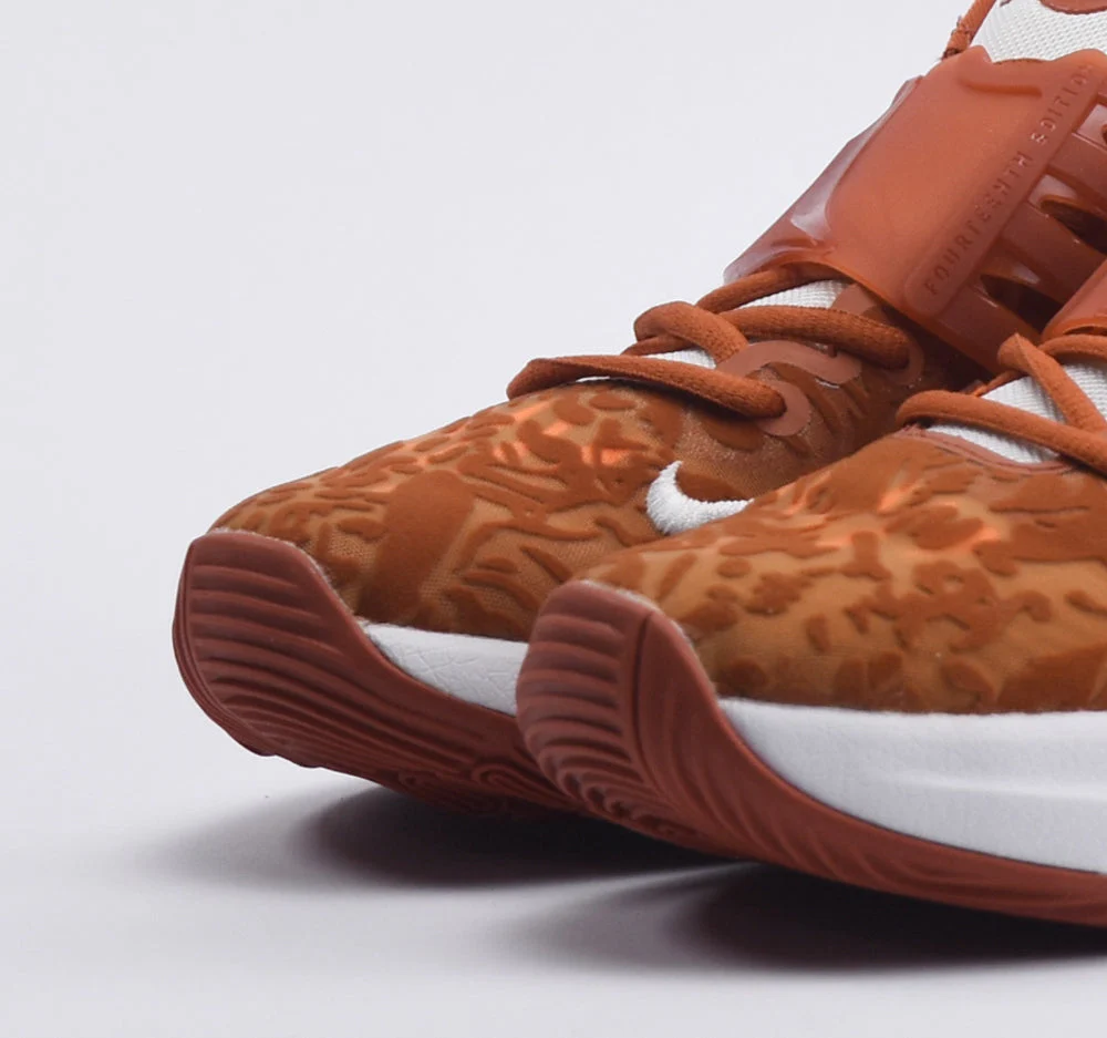 Nike KD 14 TB DM5040-801SG - Image 10
