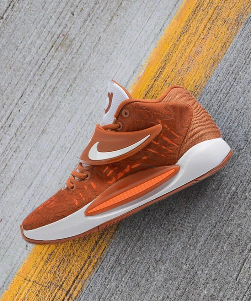 Nike KD 14 TB DM5040-801SG - Image 3
