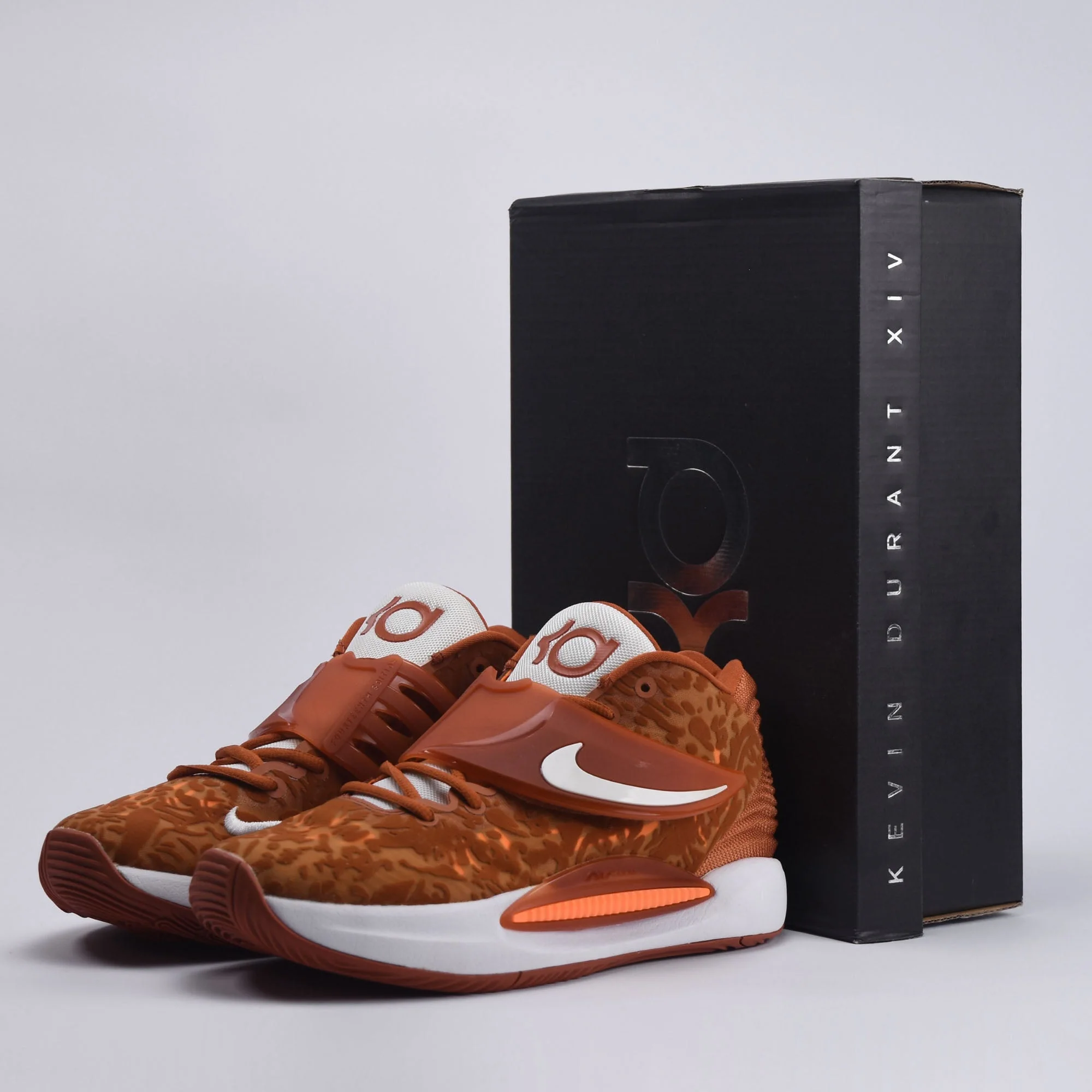Nike KD 14 TB DM5040-801SG - Image 5