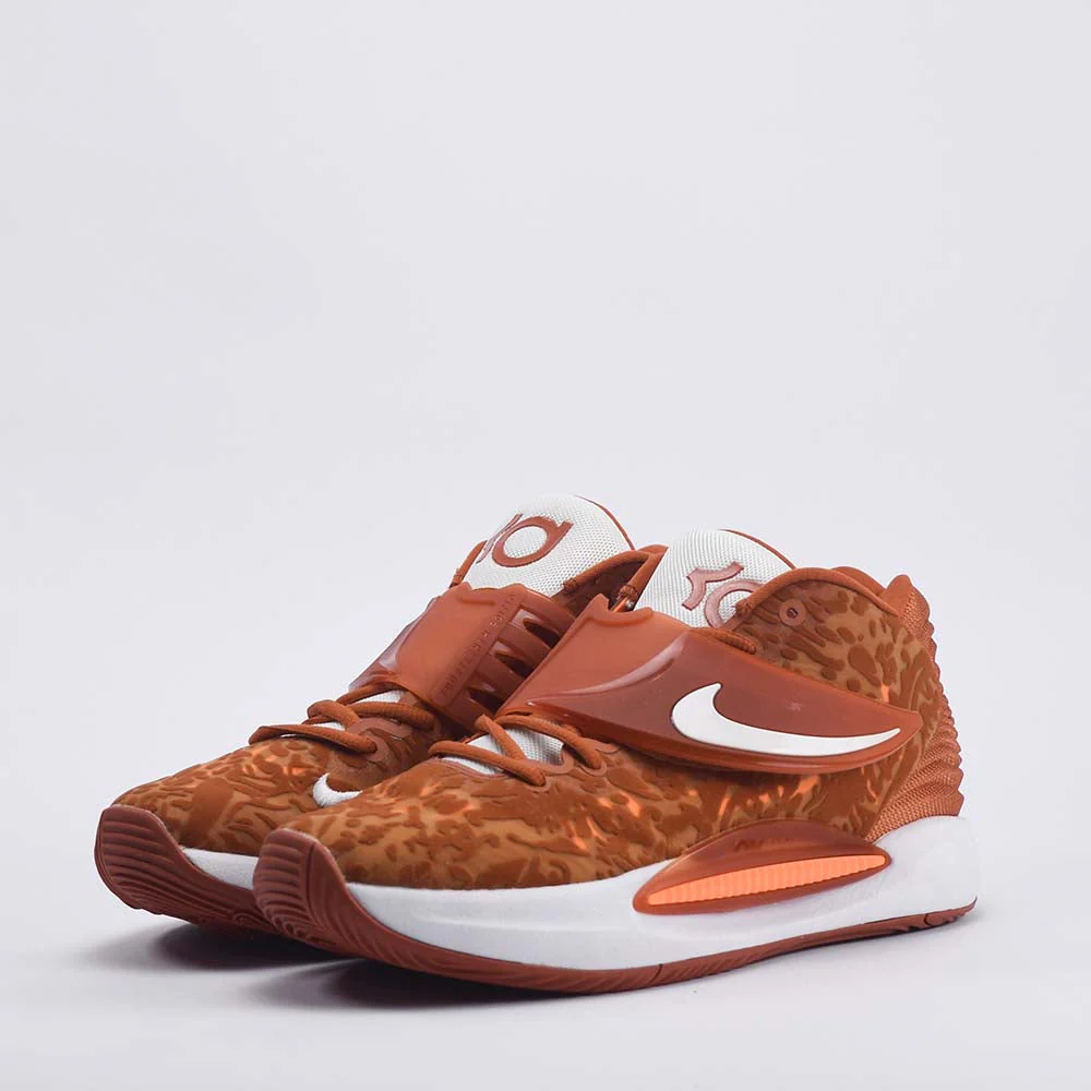 Nike KD 14 TB DM5040-801SG - Image 6