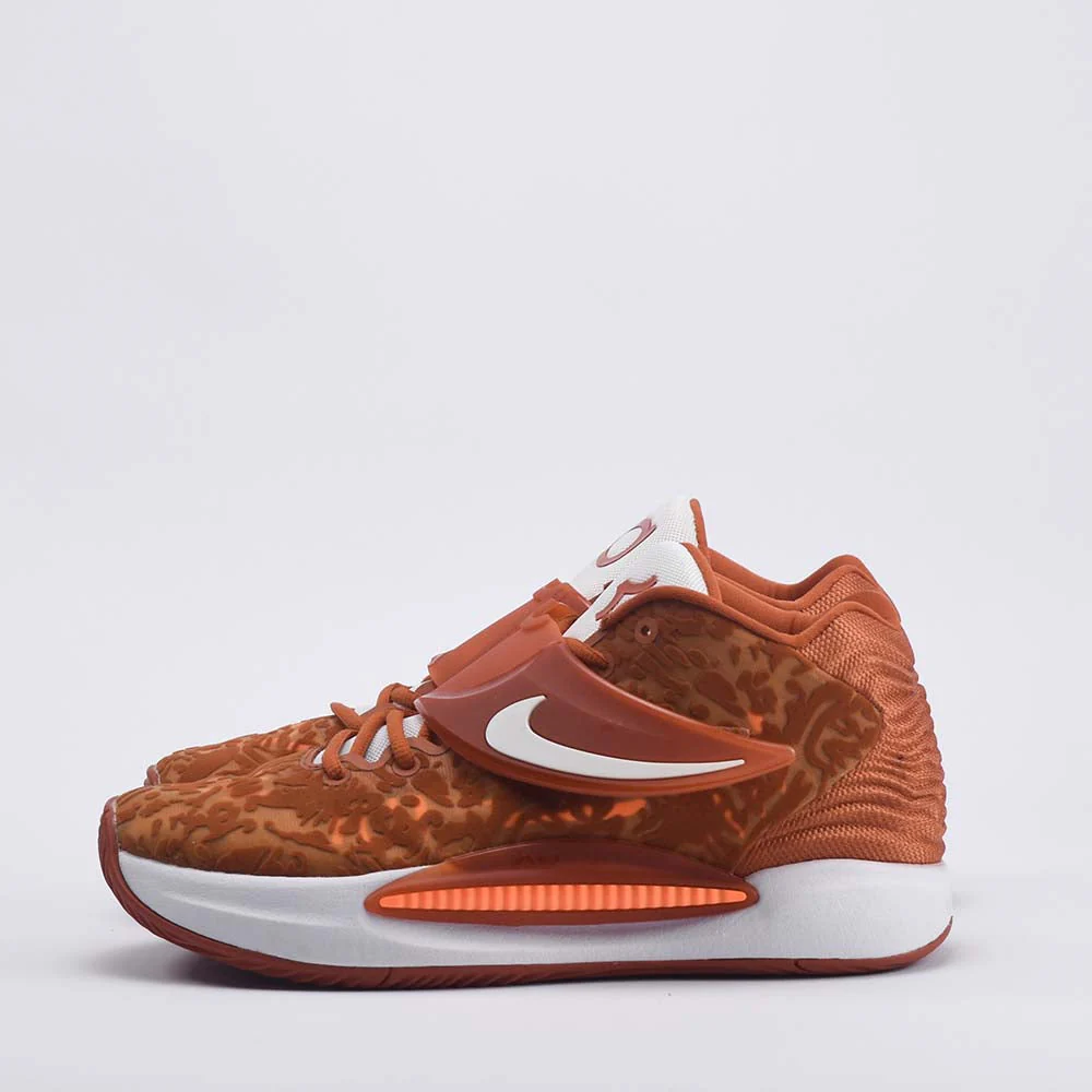 Nike KD 14 TB DM5040-801SG - Image 7